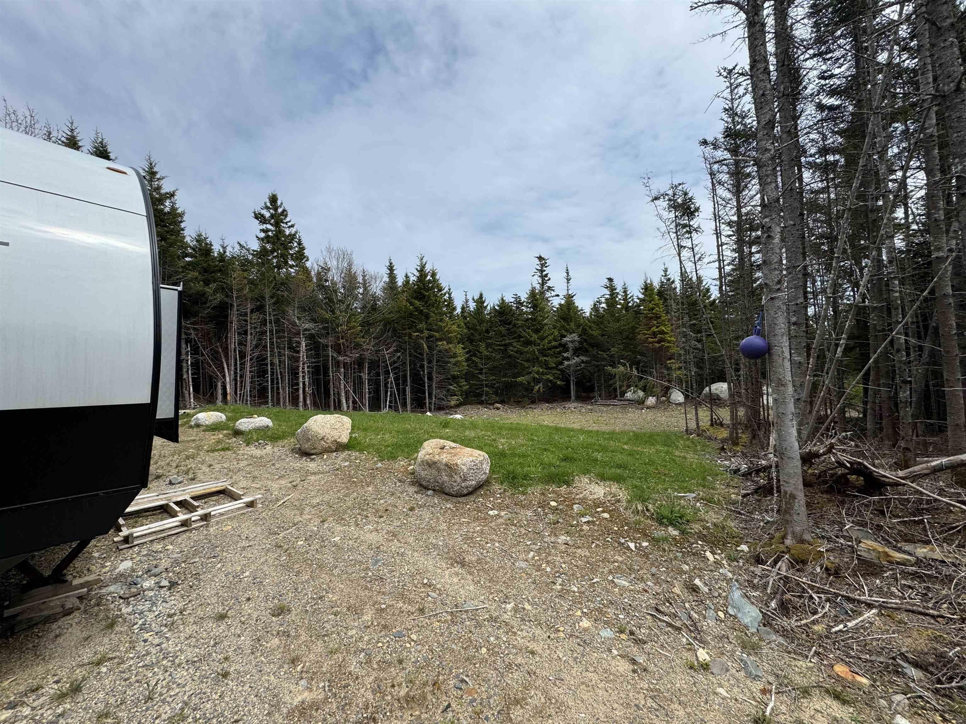$74,900.00: Lot 7 Bay View Road, Upper Blandford
