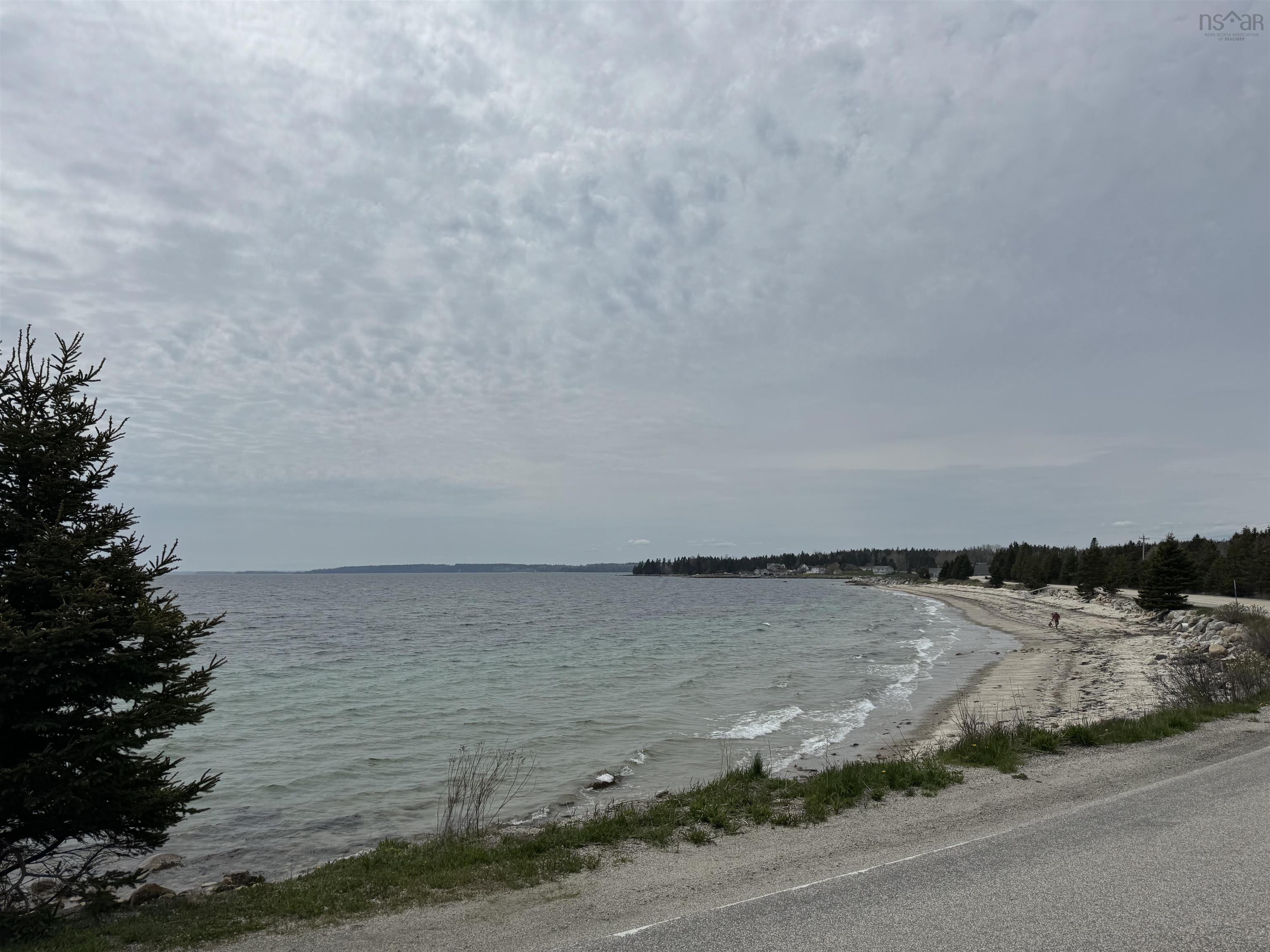$74,900.00: Lot 7 Bay View Road, Upper Blandford
