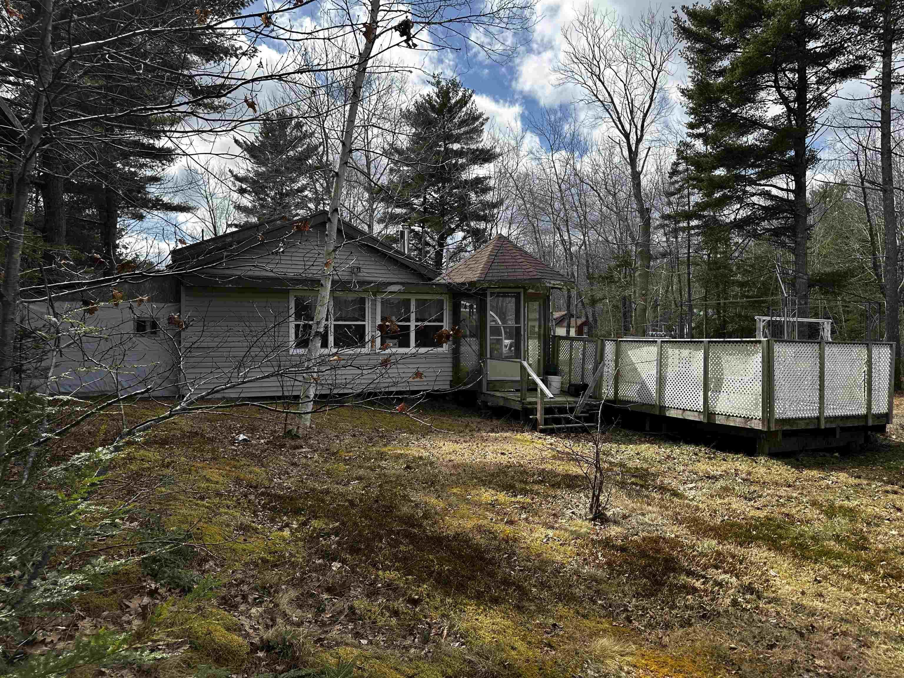 $299,900.00: 214 Naugler Road, Pine Grove