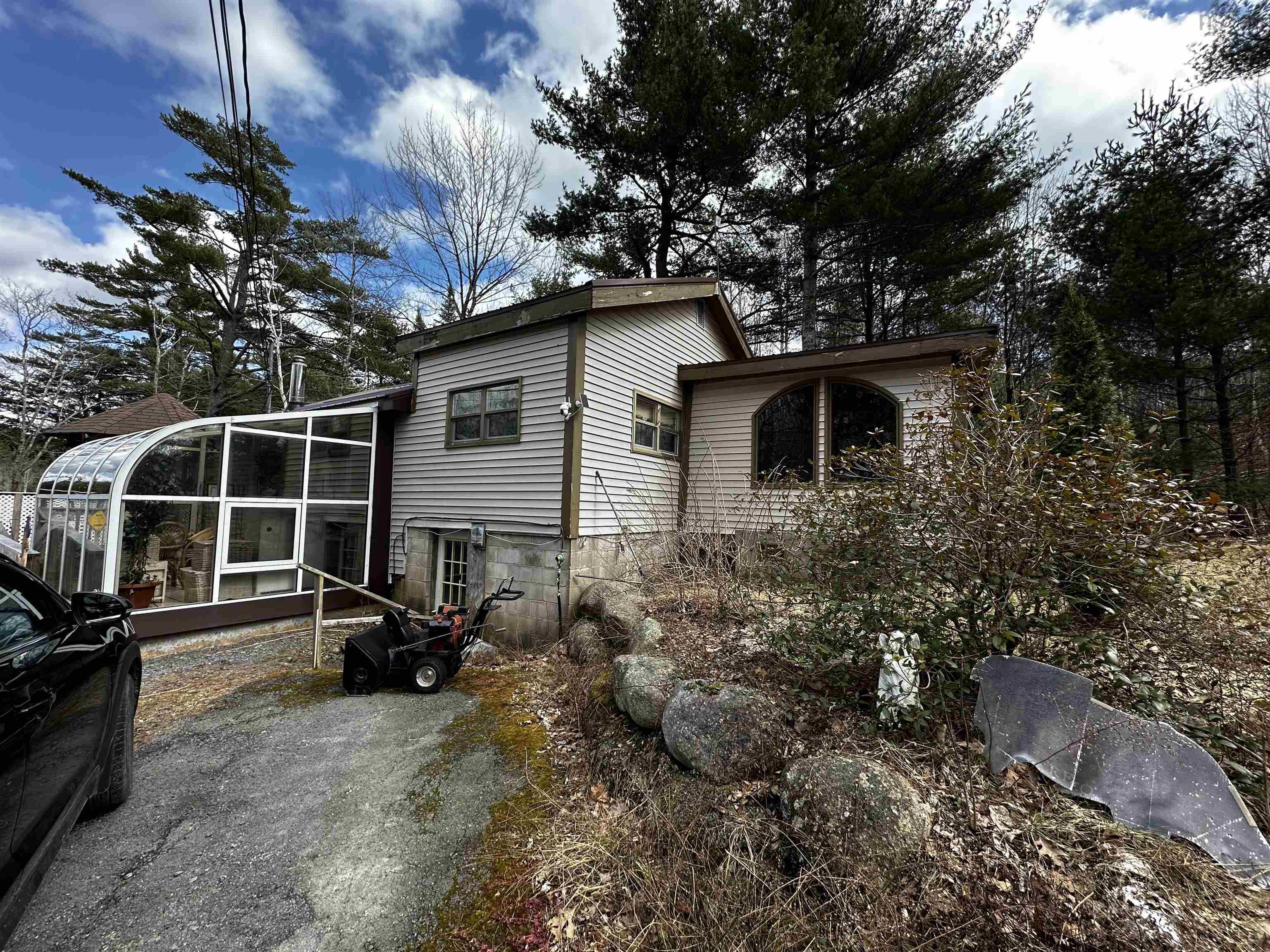 $299,900.00: 214 Naugler Road, Pine Grove