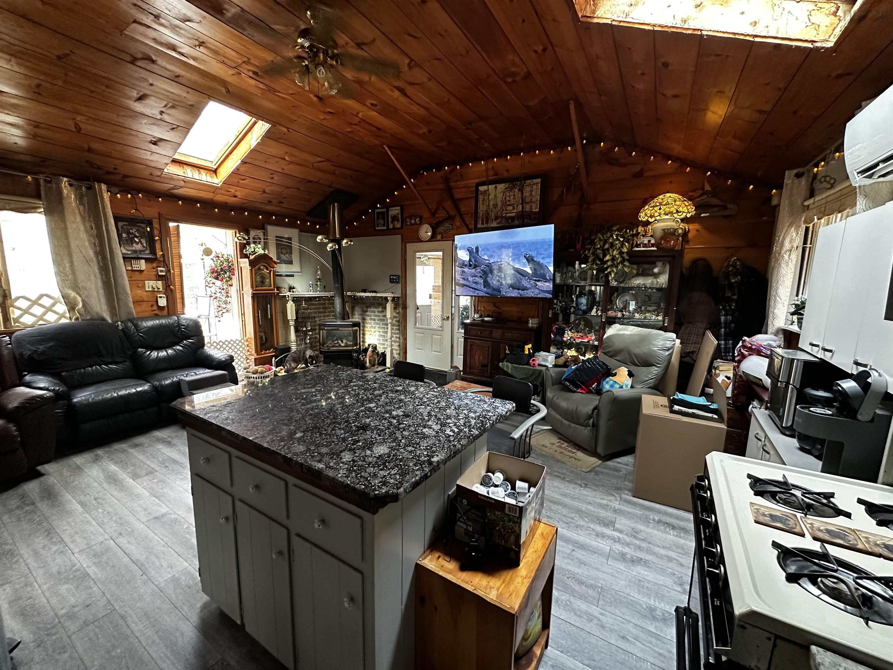 $299,900.00: 214 Naugler Road, Pine Grove