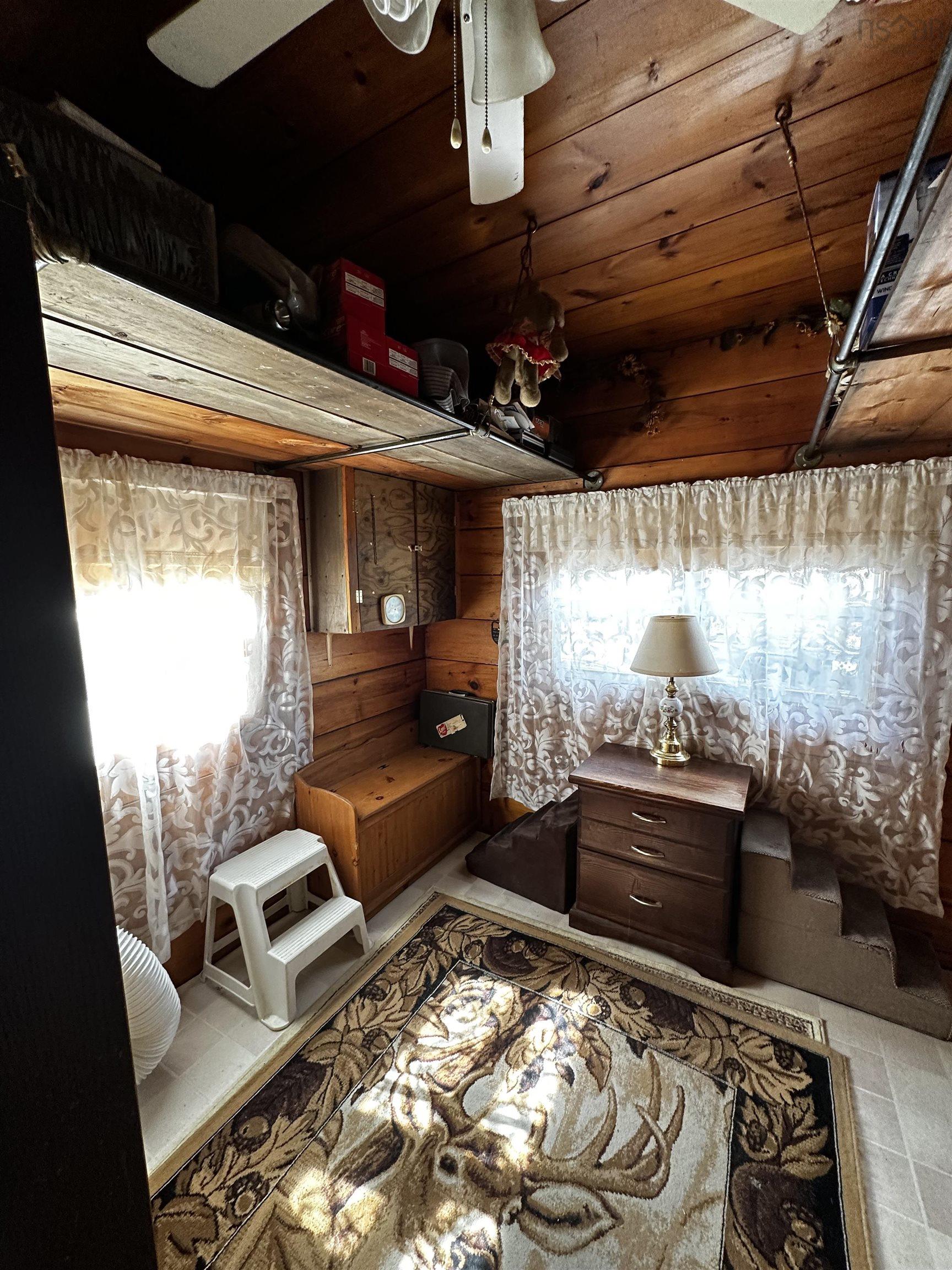 $299,900.00: 214 Naugler Road, Pine Grove