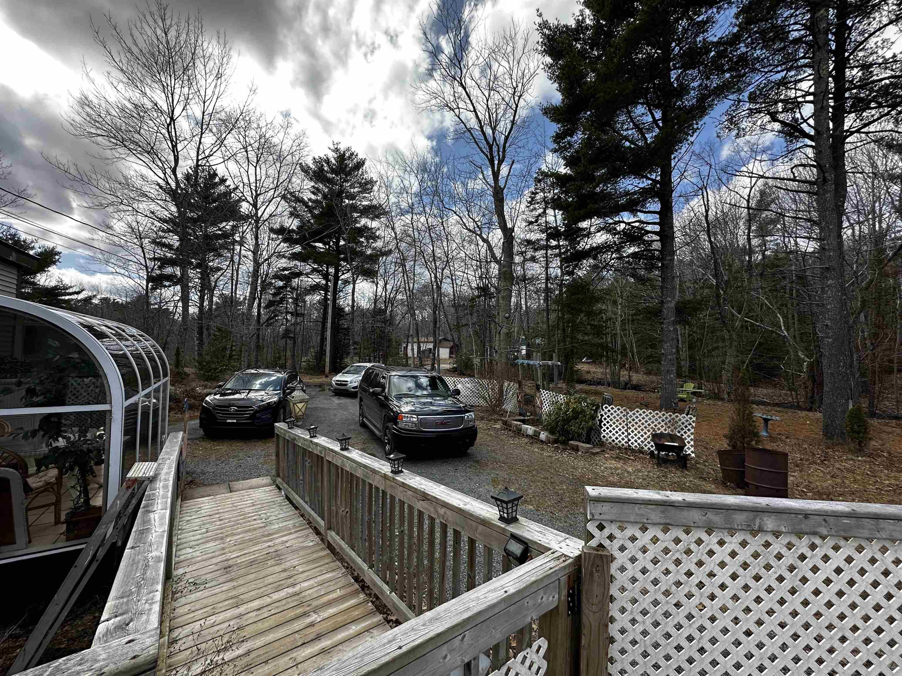 $299,900.00: 214 Naugler Road, Pine Grove