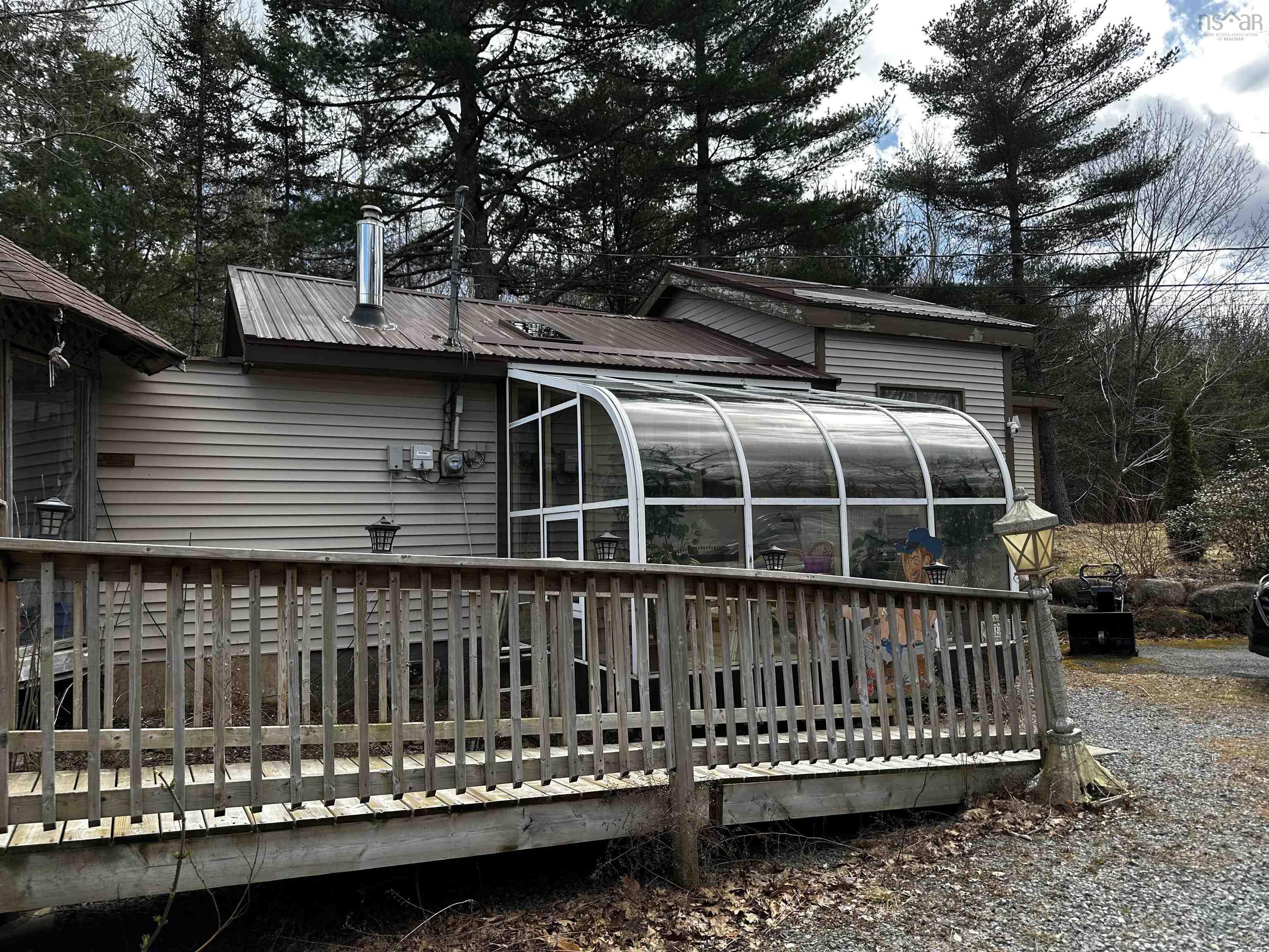 $299,900.00: 214 Naugler Road, Pine Grove