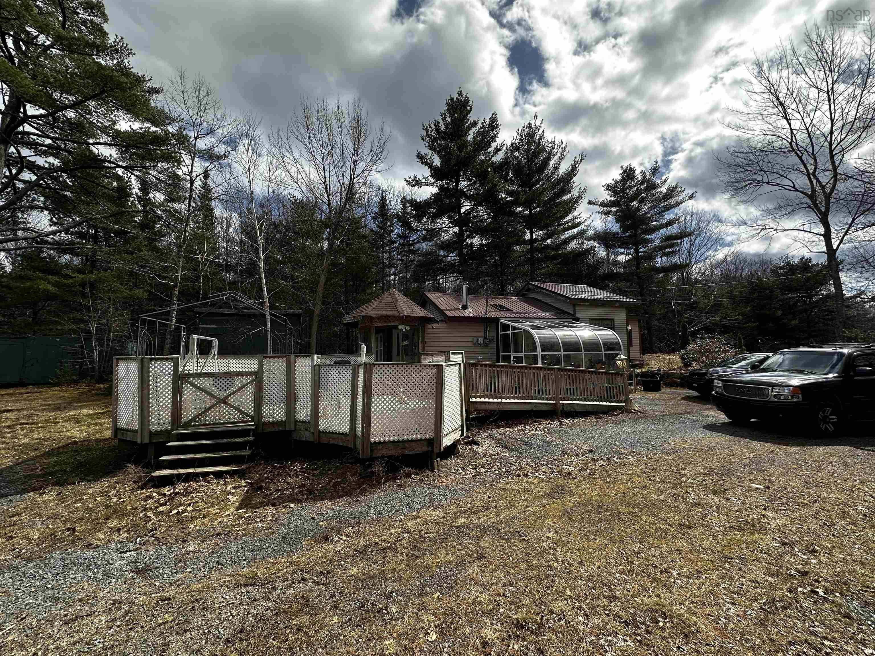 $299,900.00: 214 Naugler Road, Pine Grove