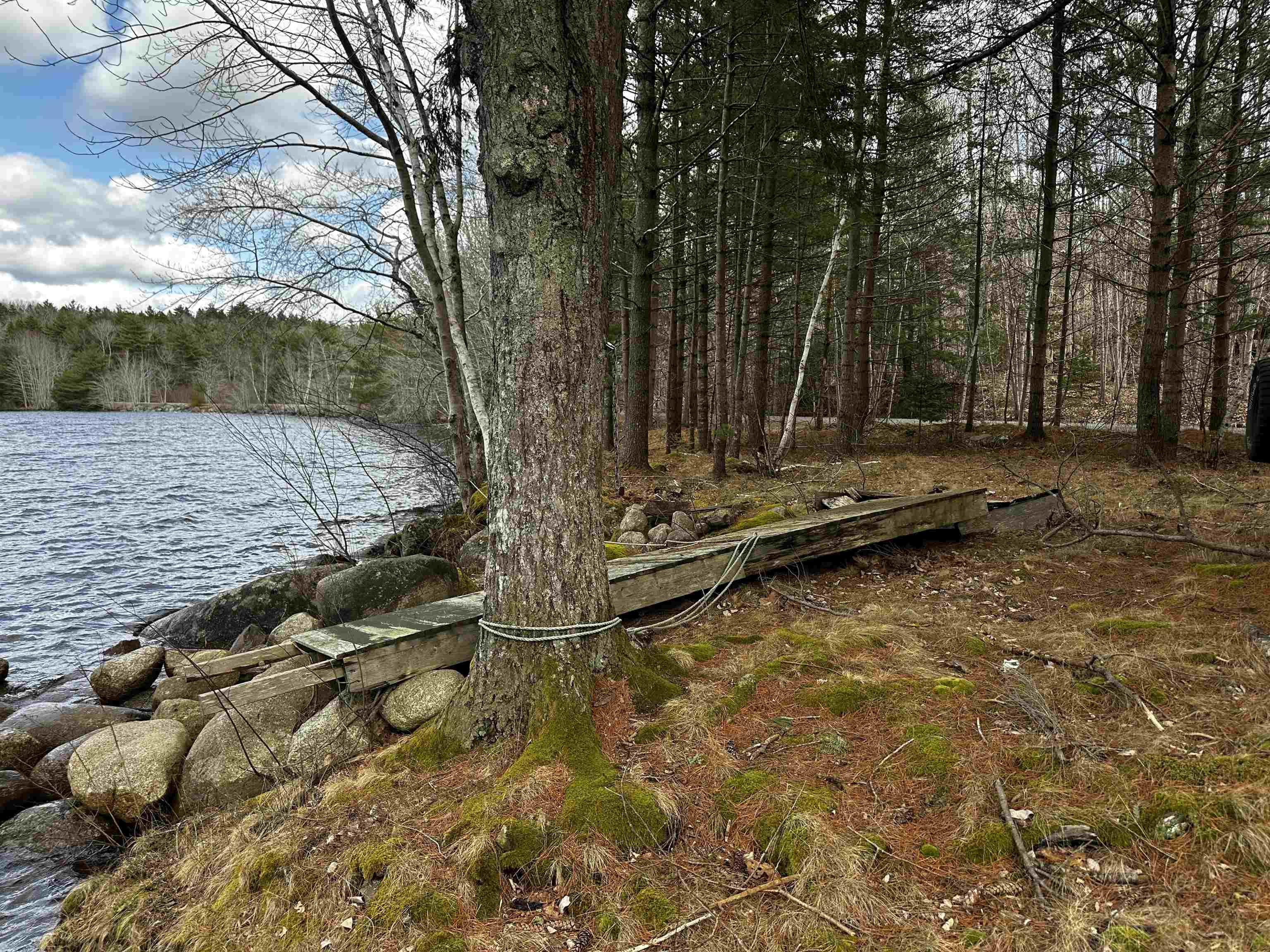 $299,900.00: 214 Naugler Road, Pine Grove