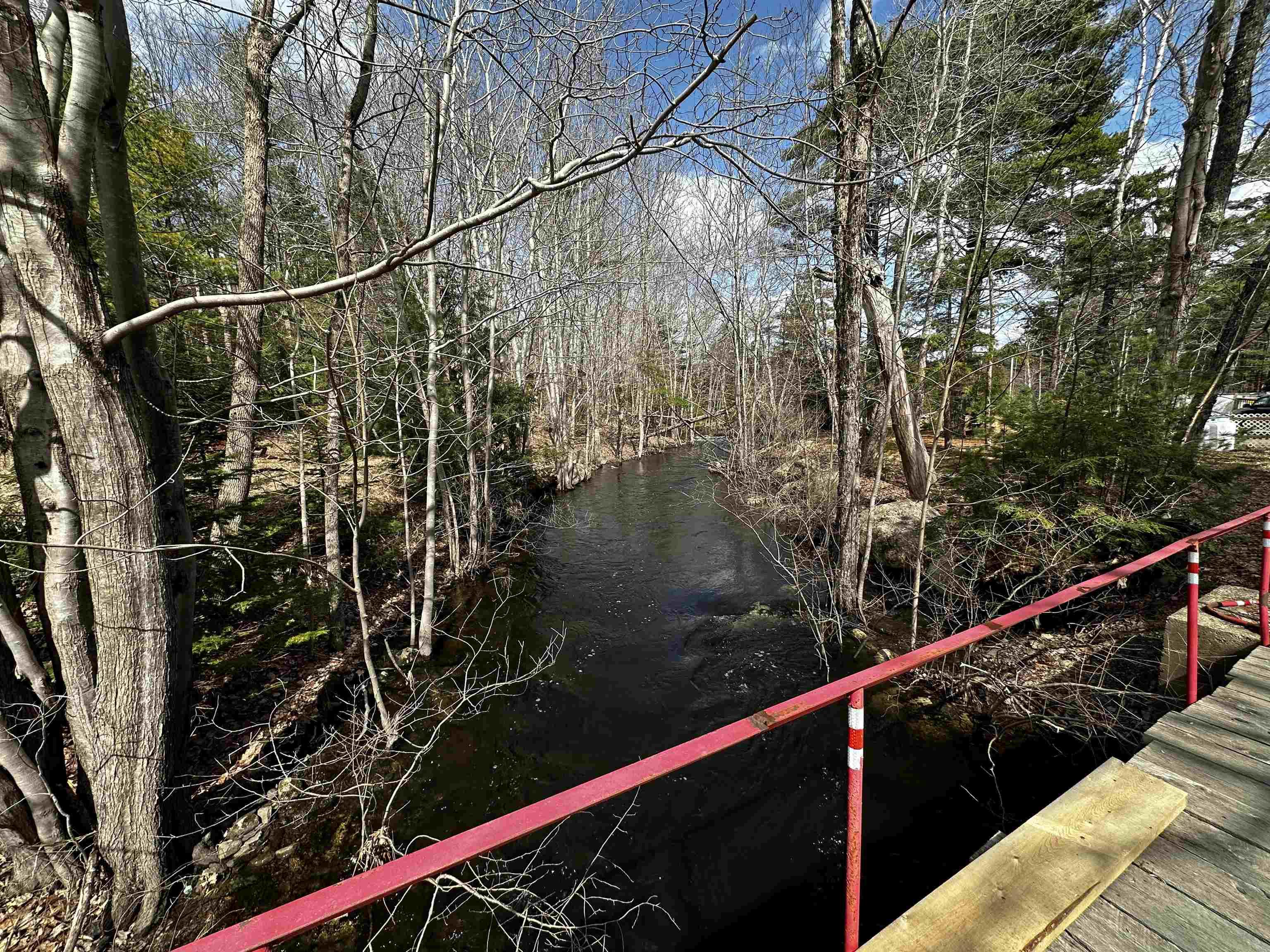 $299,900.00: 214 Naugler Road, Pine Grove