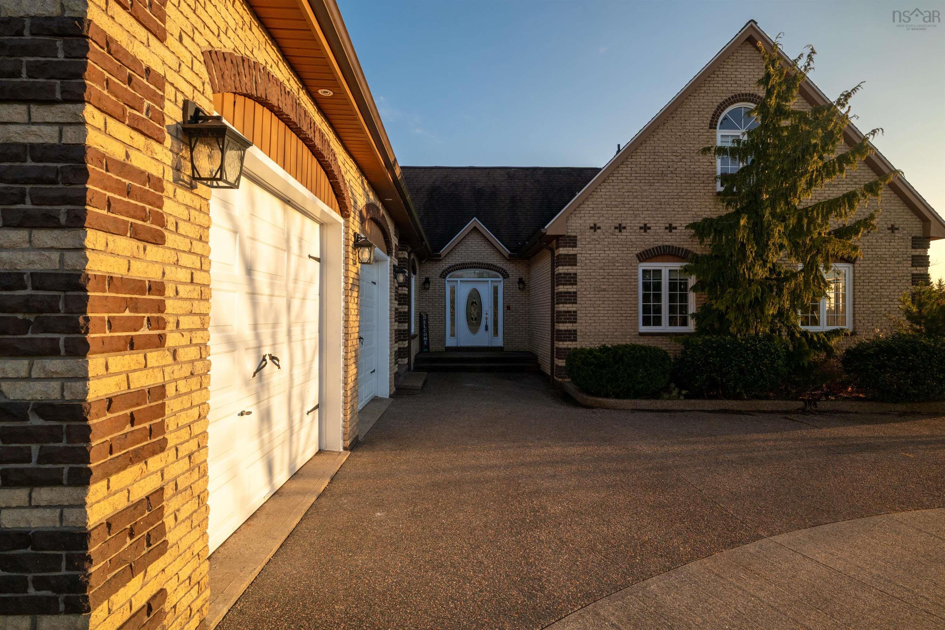 65 Francie Drive, Williamswood, NS (MLS® 202507202)
