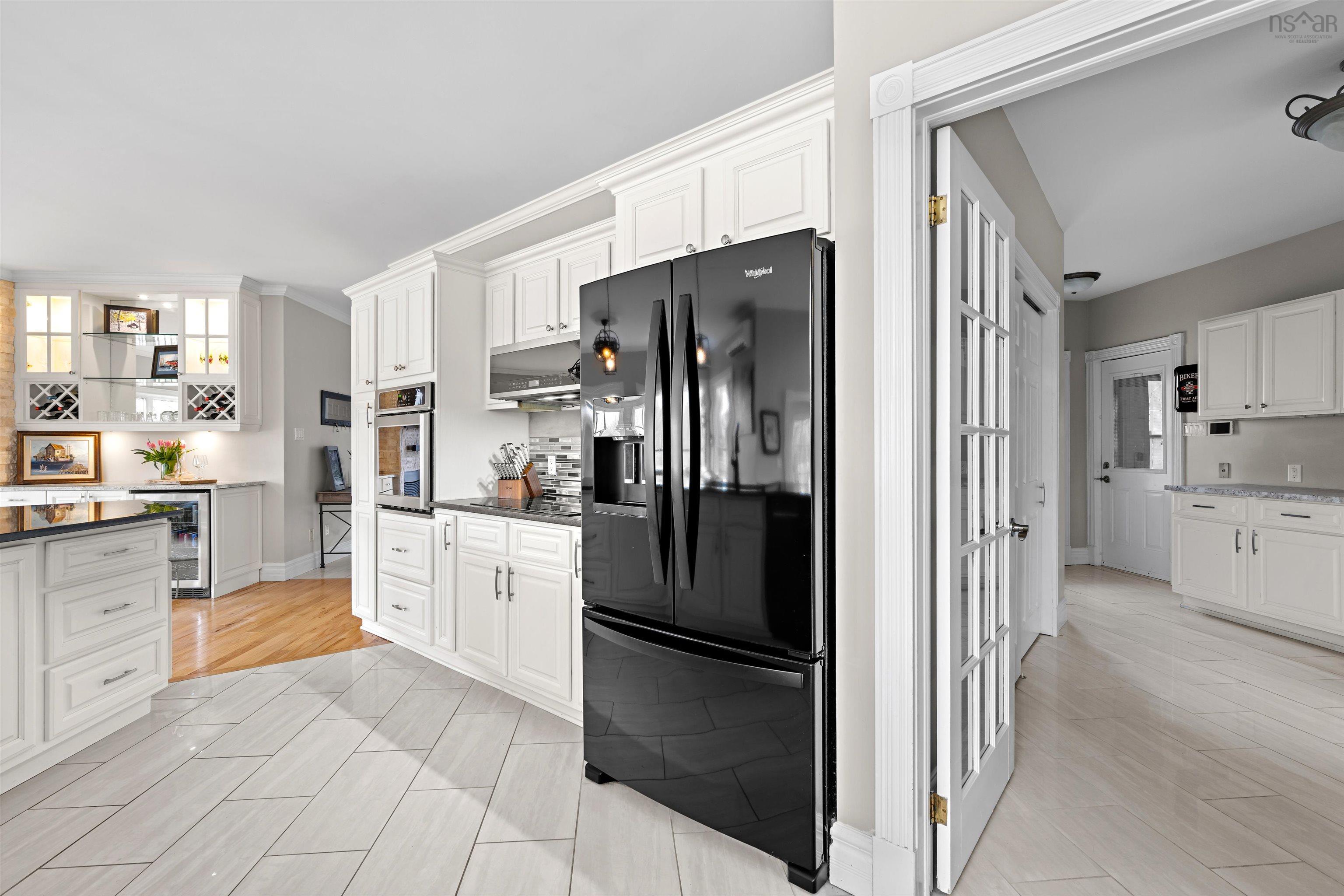 65 Francie Drive, Williamswood, NS (MLS 202507202)