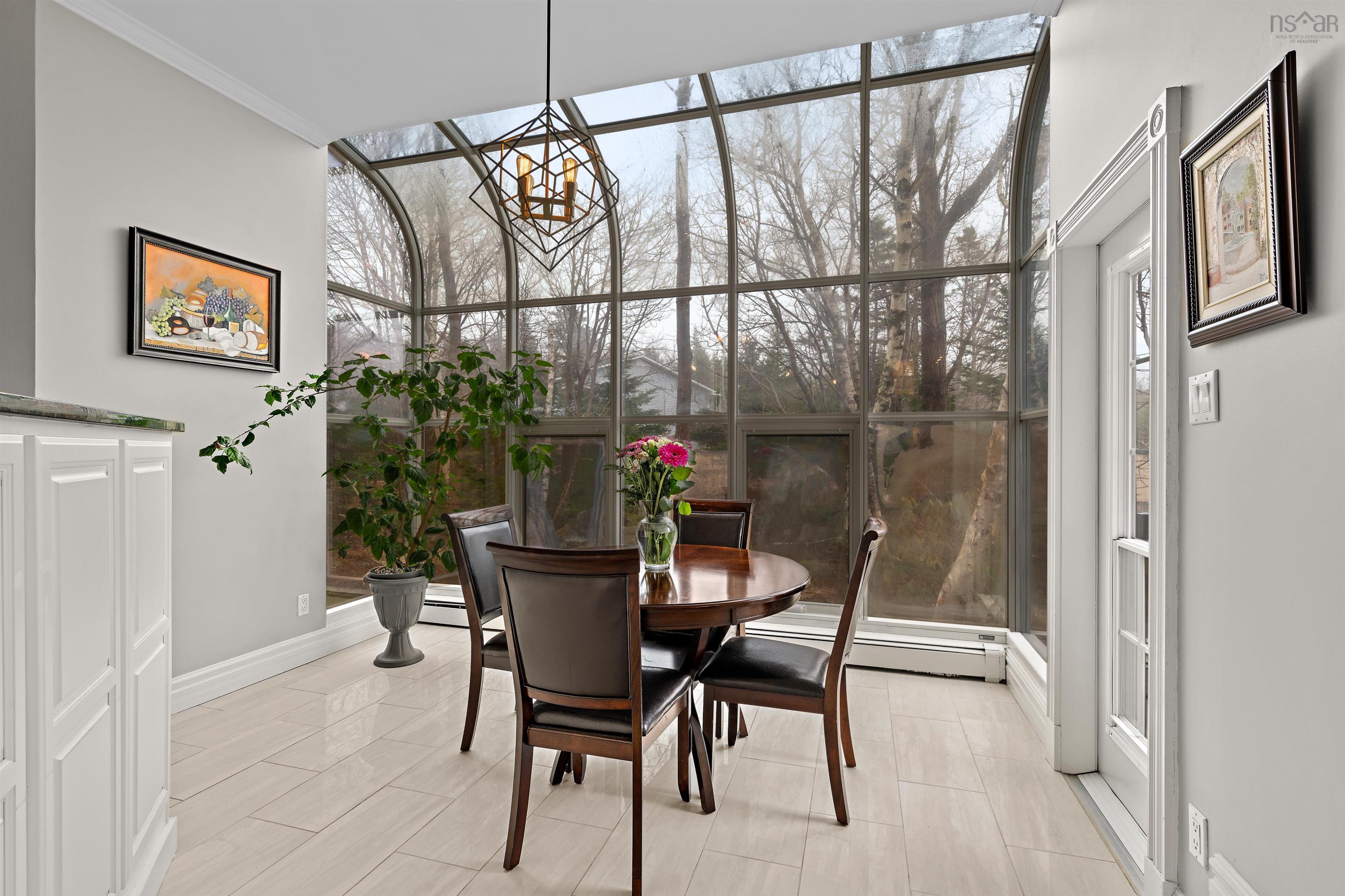 65 Francie Drive, Williamswood, NS (MLS 202507202)