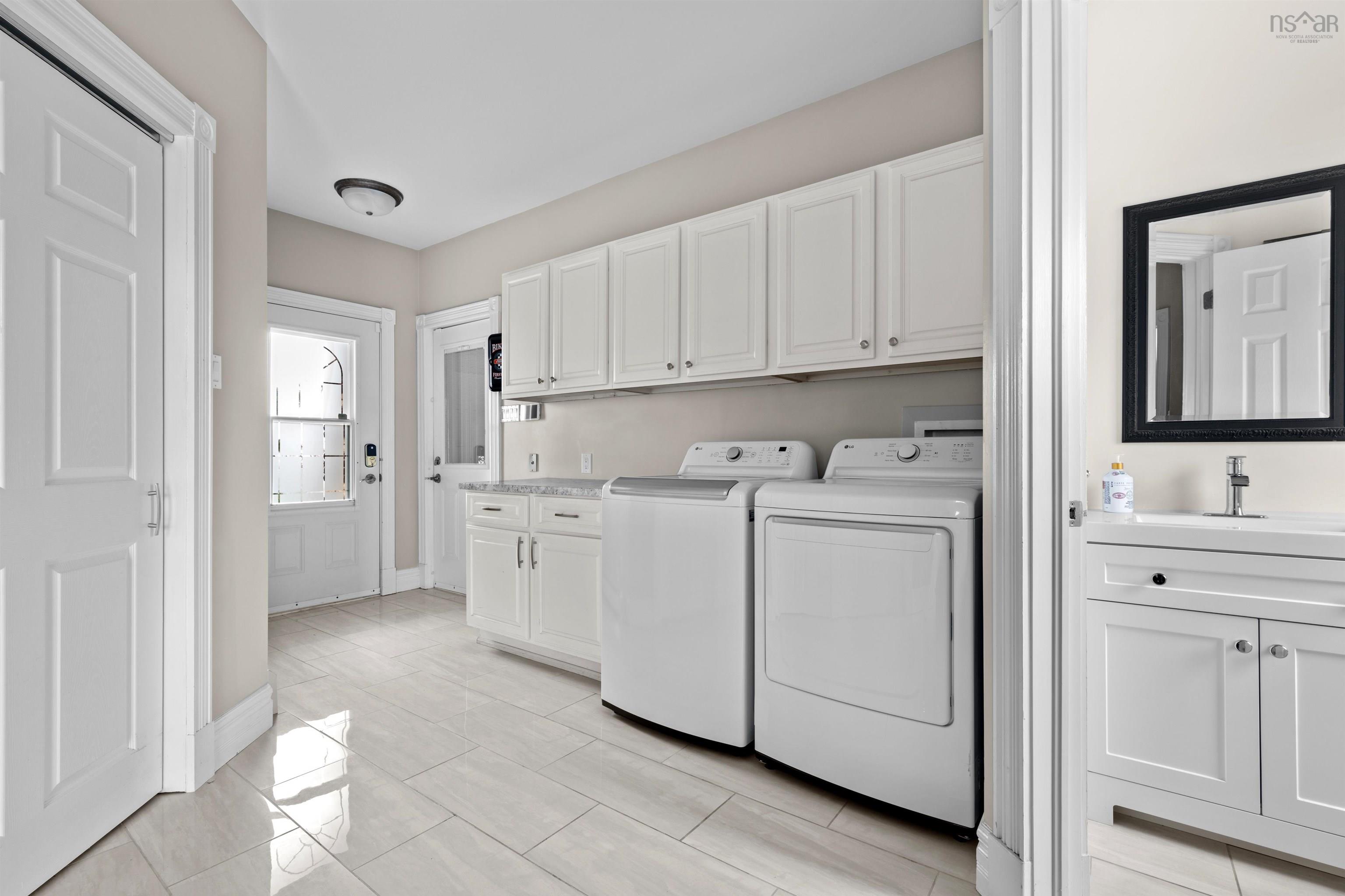 65 Francie Drive, Williamswood, NS (MLS 202507202)