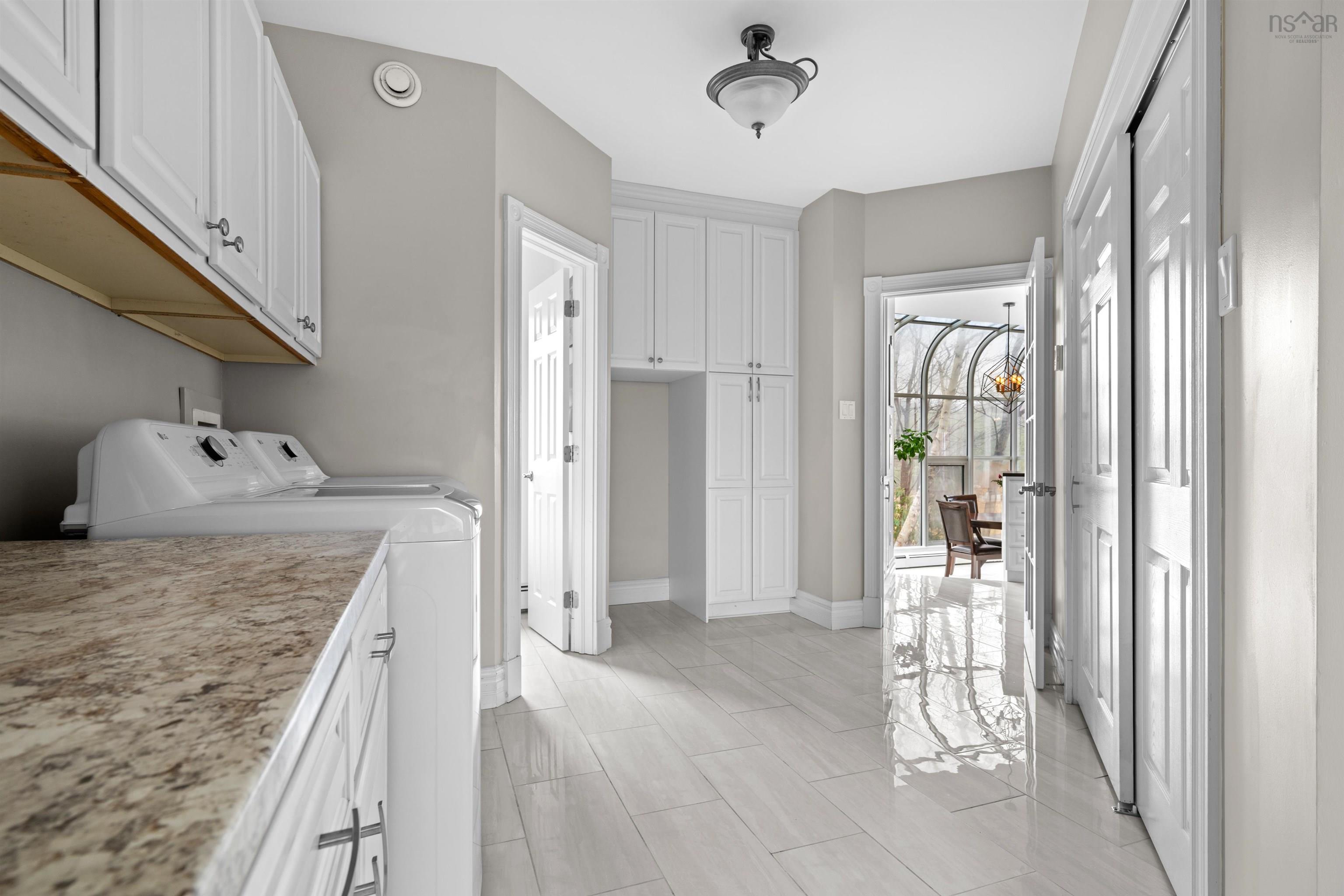 65 Francie Drive, Williamswood, NS (MLS 202507202)