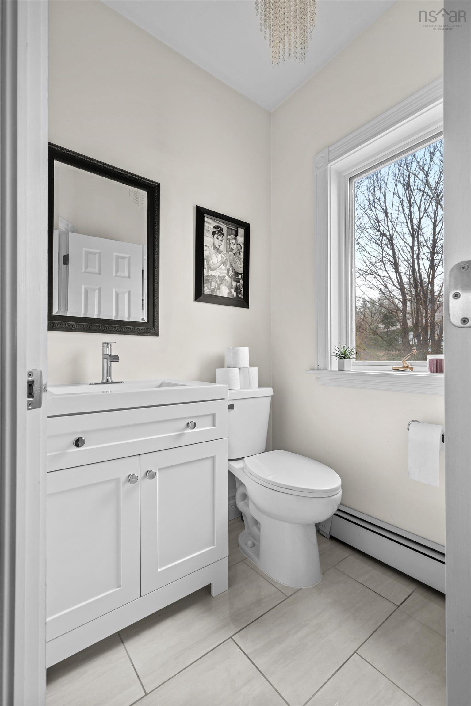 65 Francie Drive, Williamswood, NS (MLS 202507202)