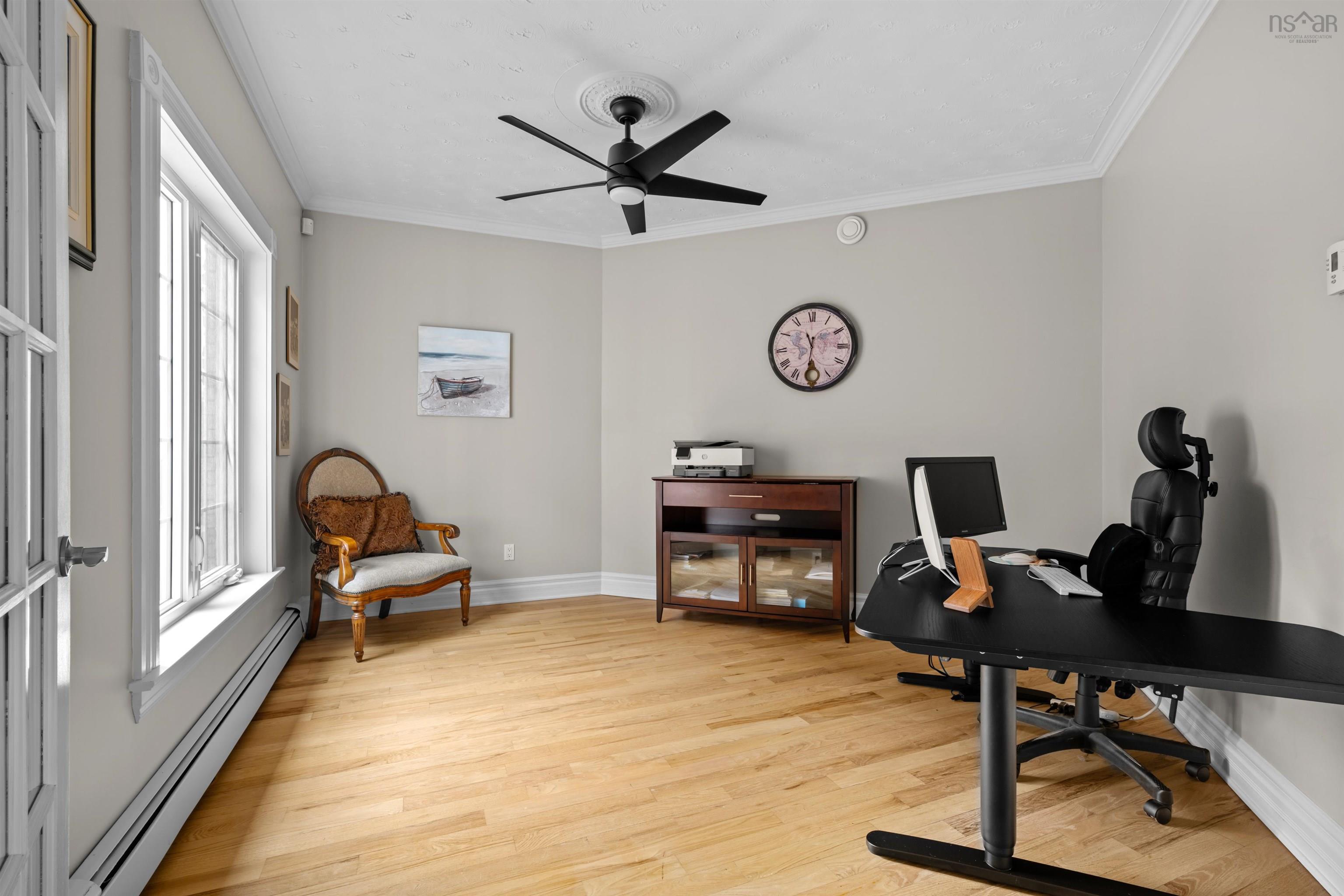 65 Francie Drive, Williamswood, NS (MLS 202507202)