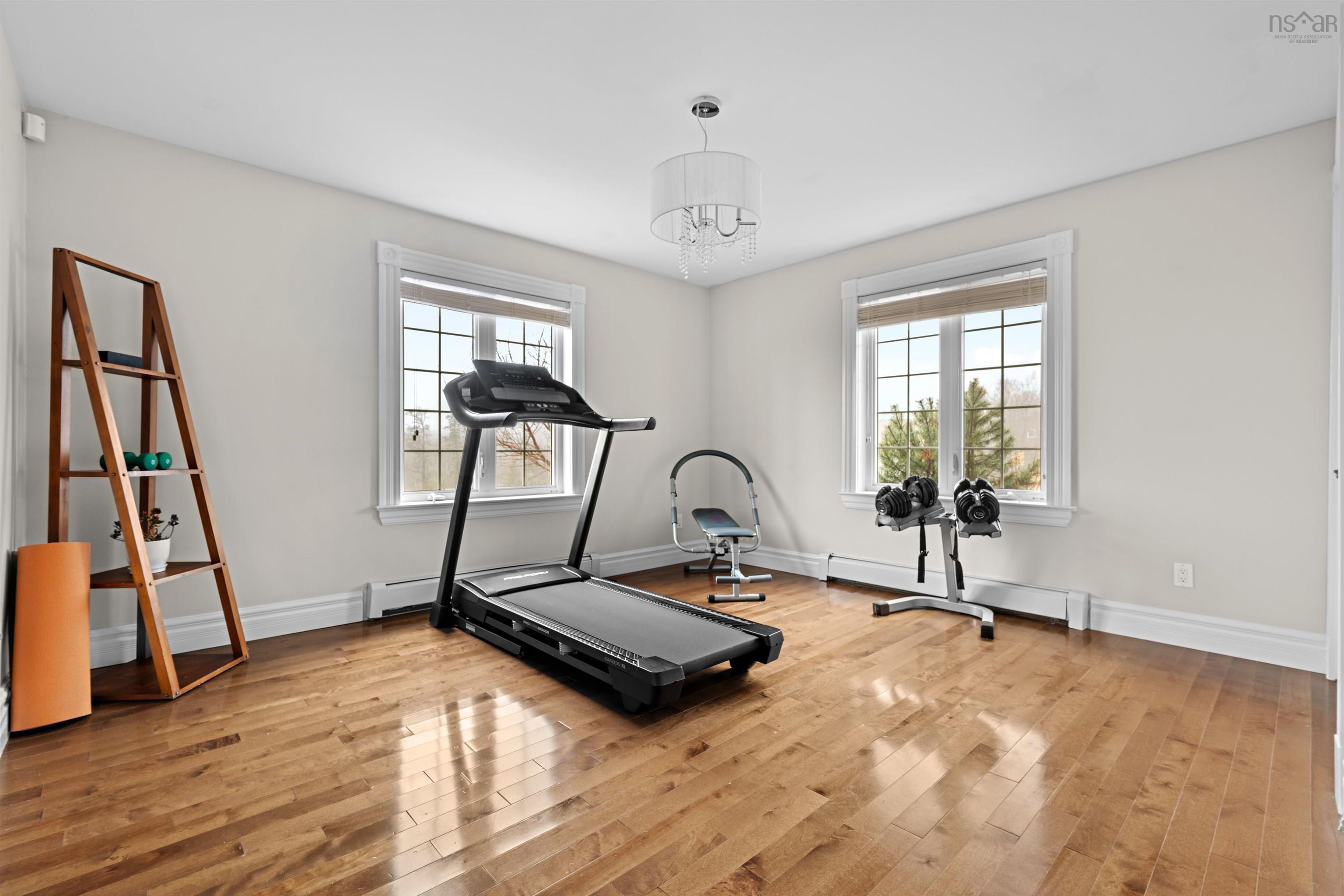 65 Francie Drive, Williamswood, NS (MLS 202507202)