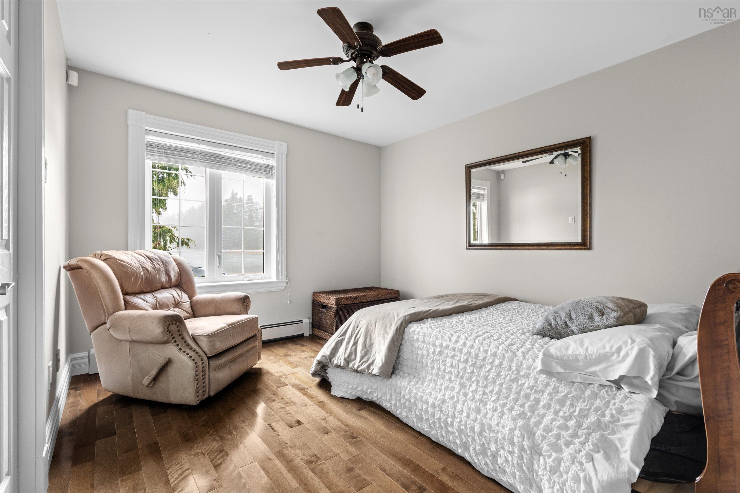 65 Francie Drive, Williamswood, NS (MLS 202507202)