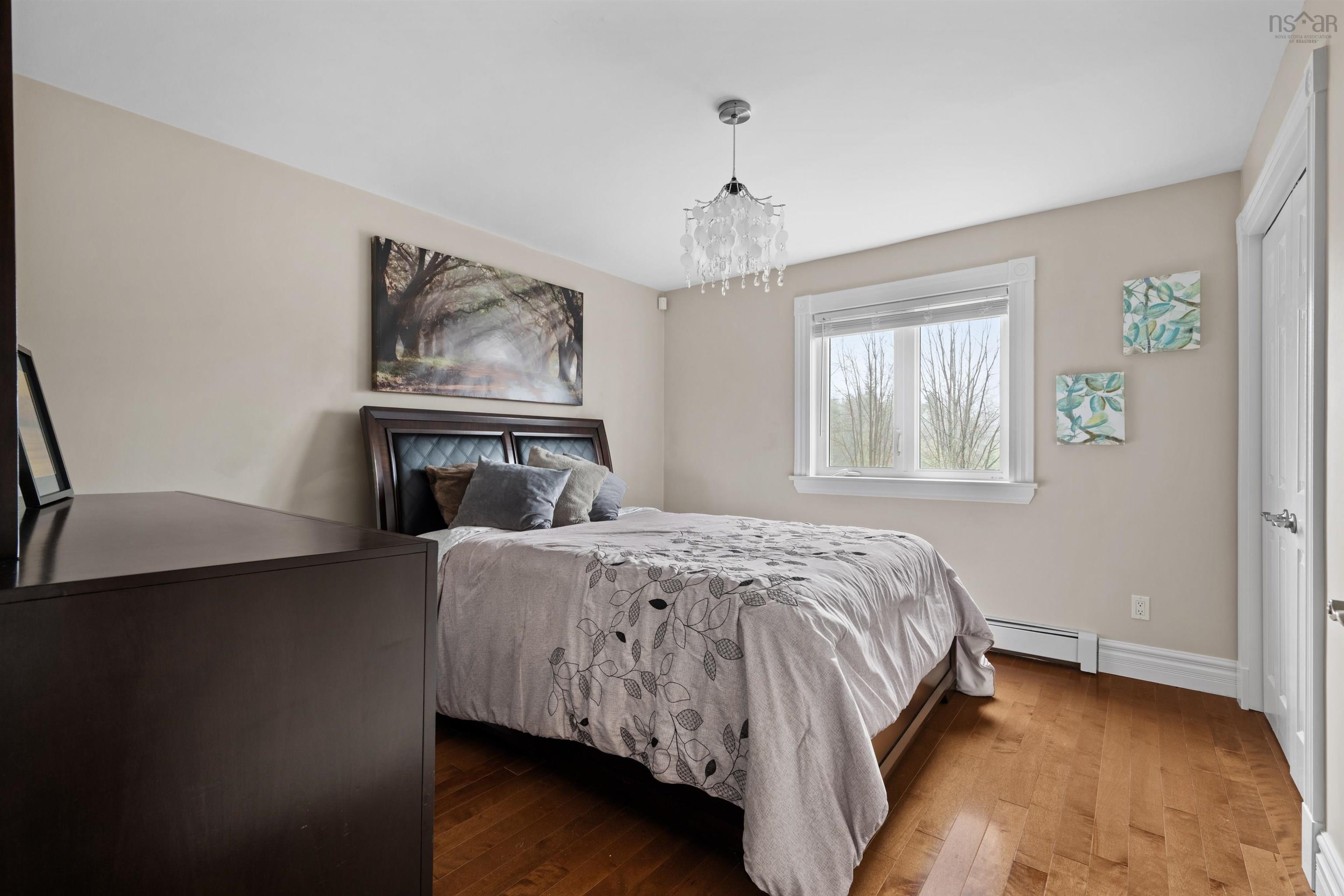 65 Francie Drive, Williamswood, NS (MLS 202507202)