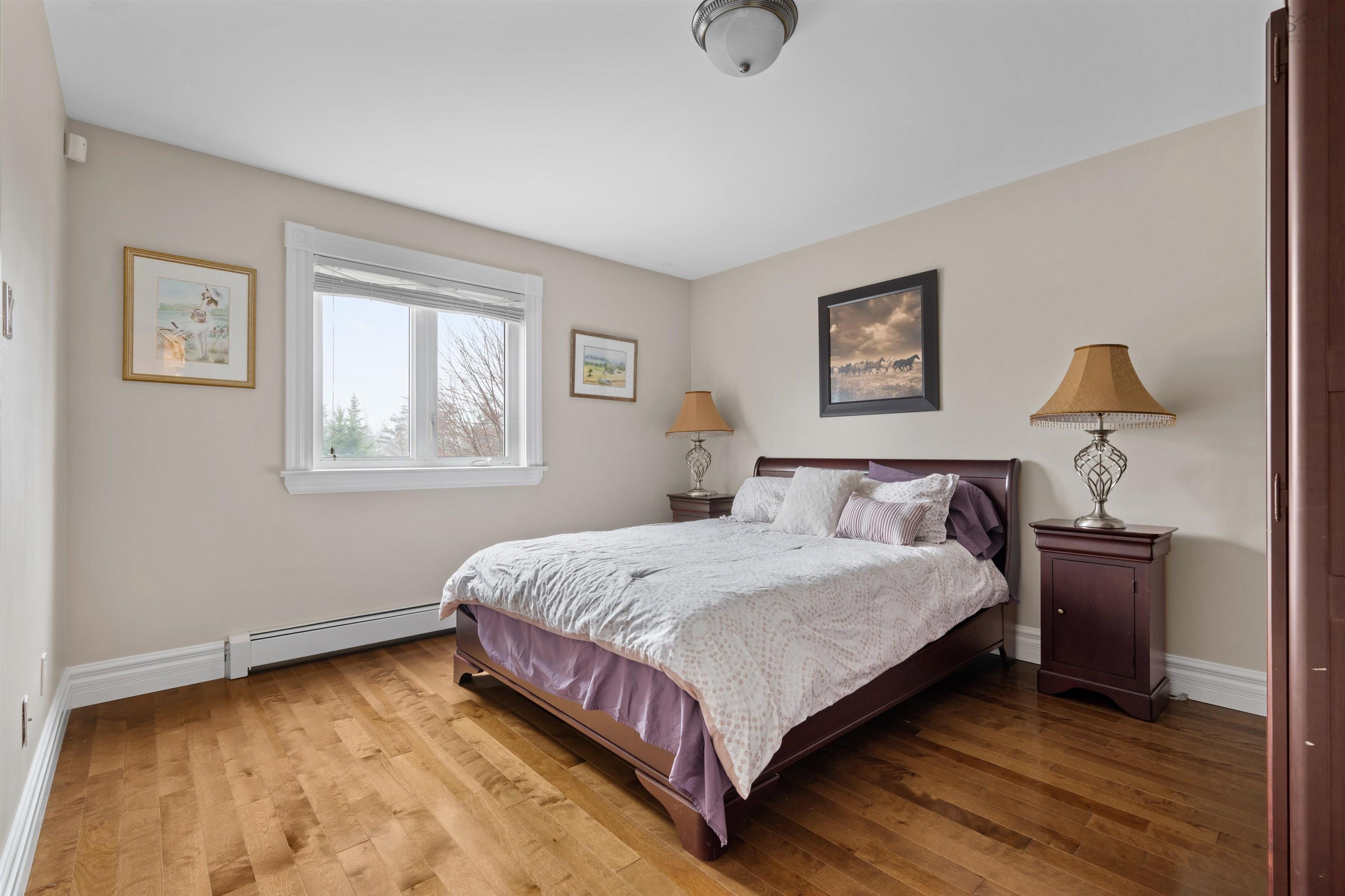 65 Francie Drive, Williamswood, NS (MLS 202507202)