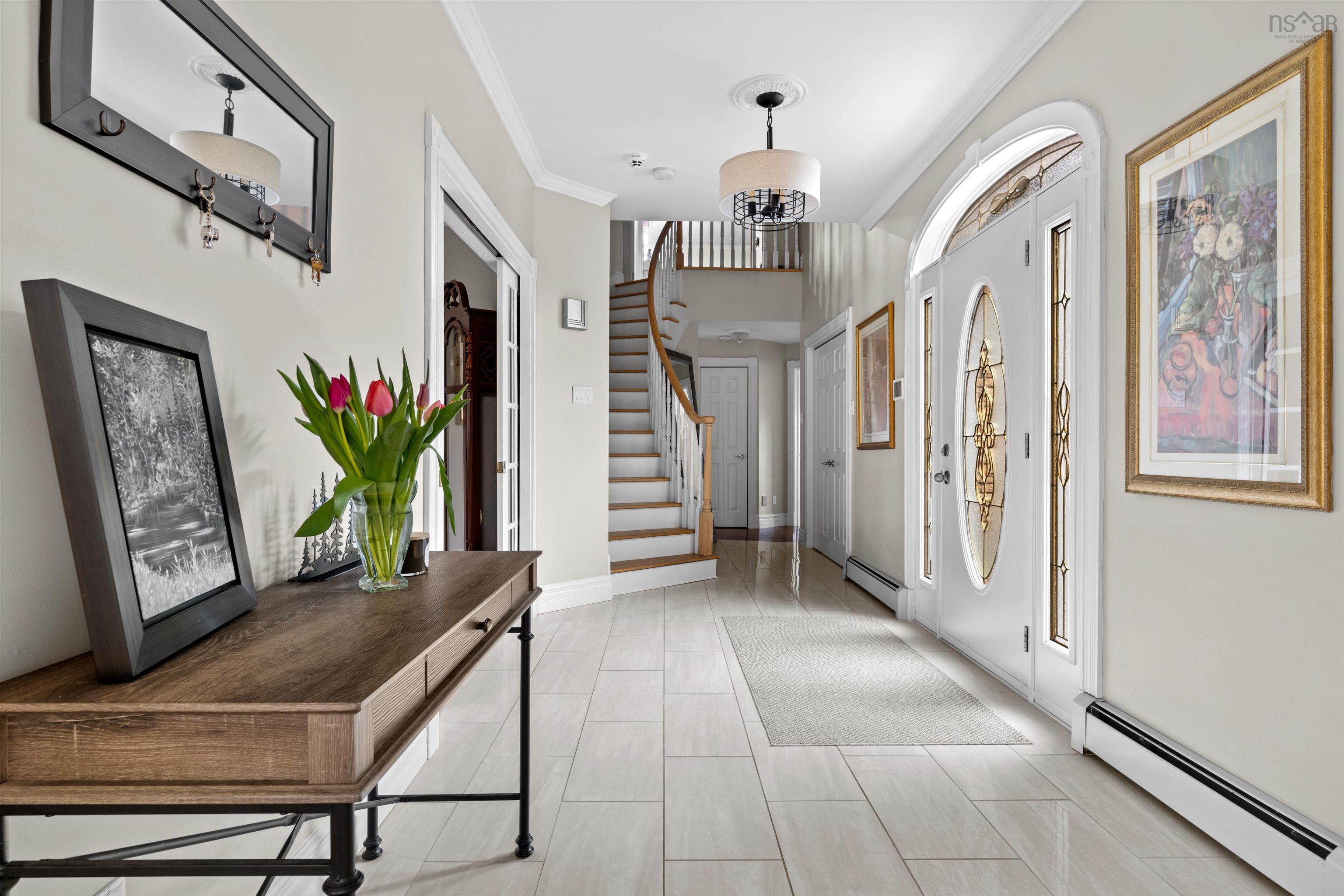 65 Francie Drive, Williamswood, NS (MLS 202507202)