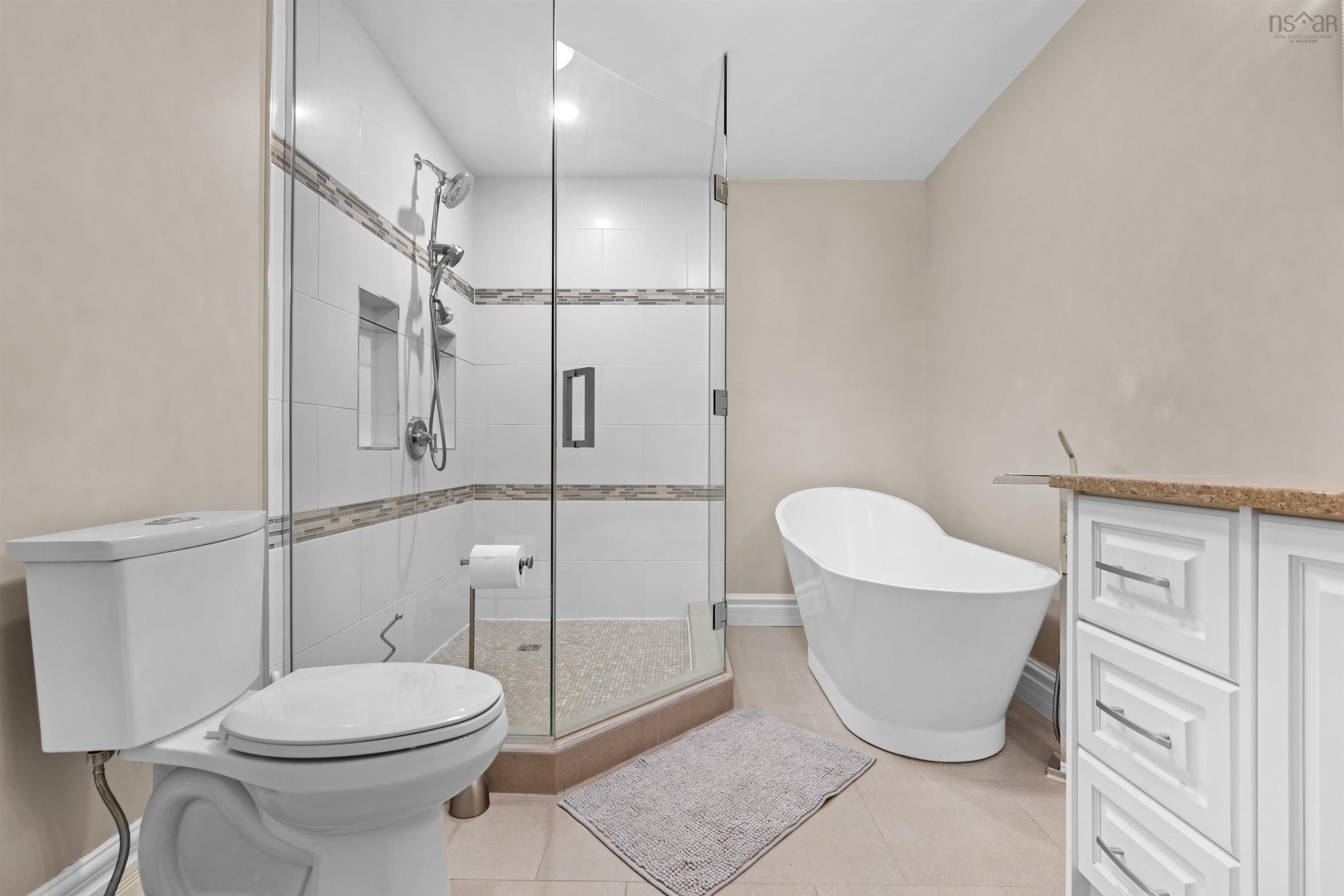 65 Francie Drive, Williamswood, NS (MLS 202507202)