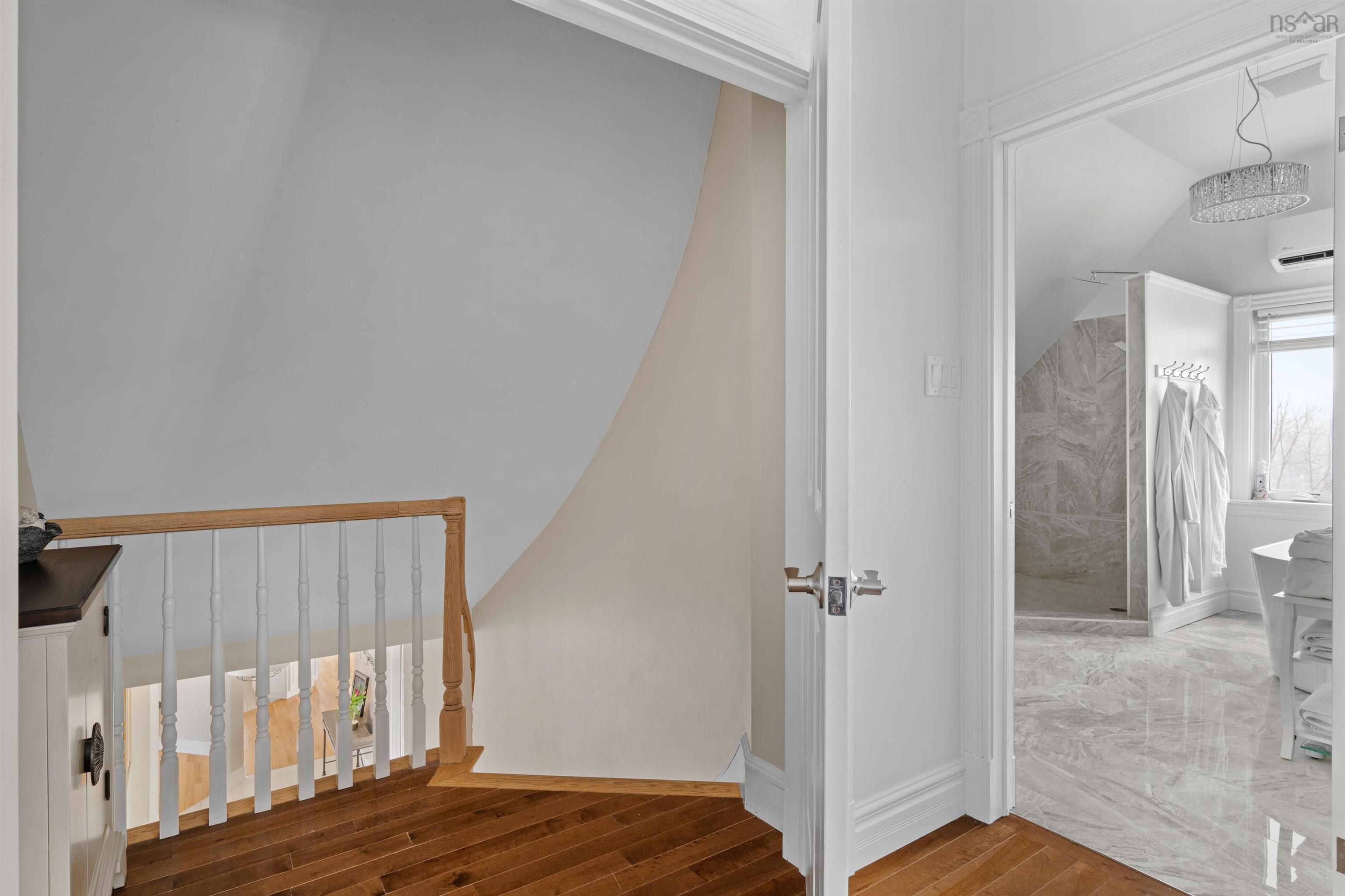 65 Francie Drive, Williamswood, NS (MLS 202507202)