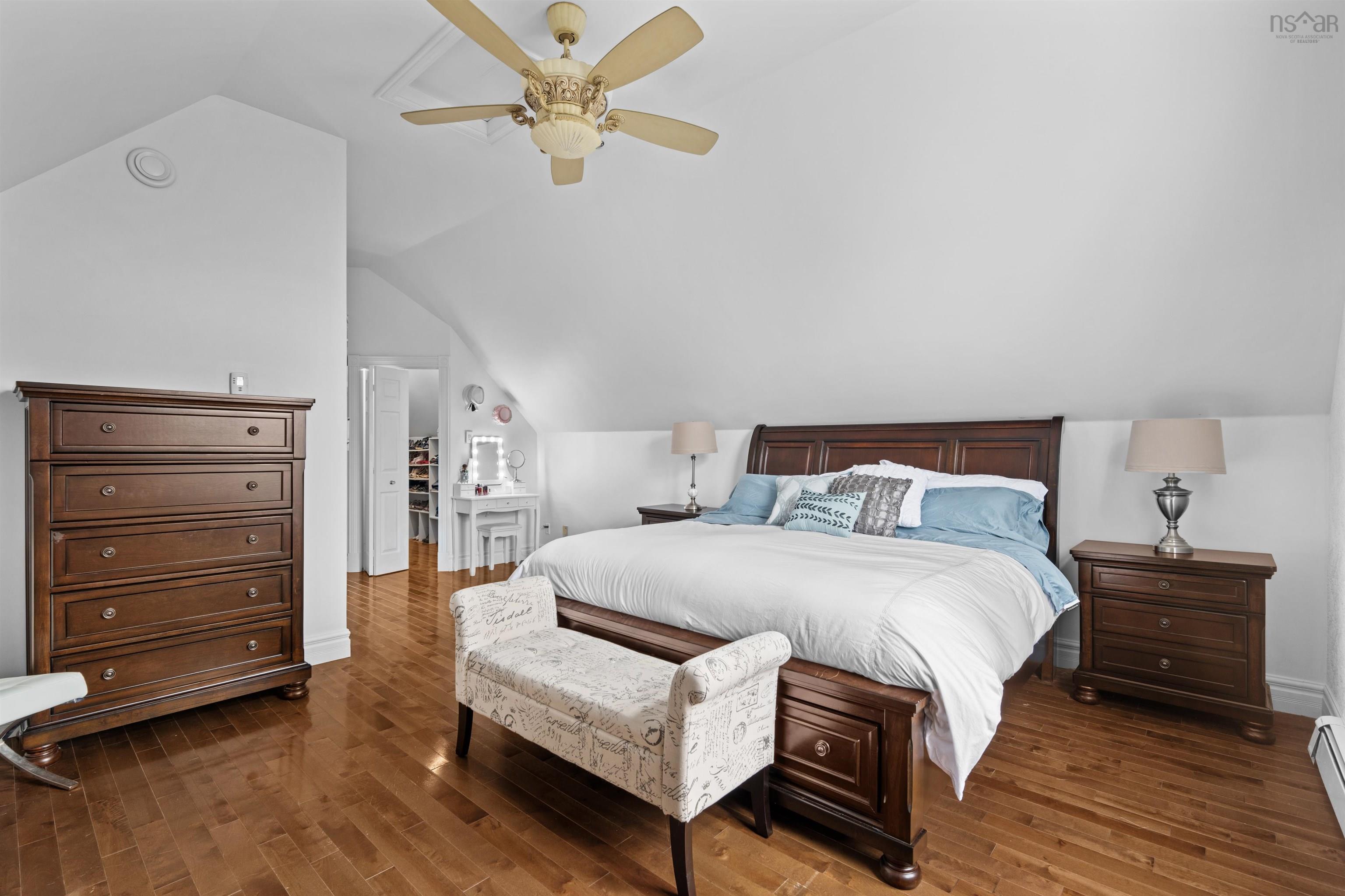 65 Francie Drive, Williamswood, NS (MLS 202507202)