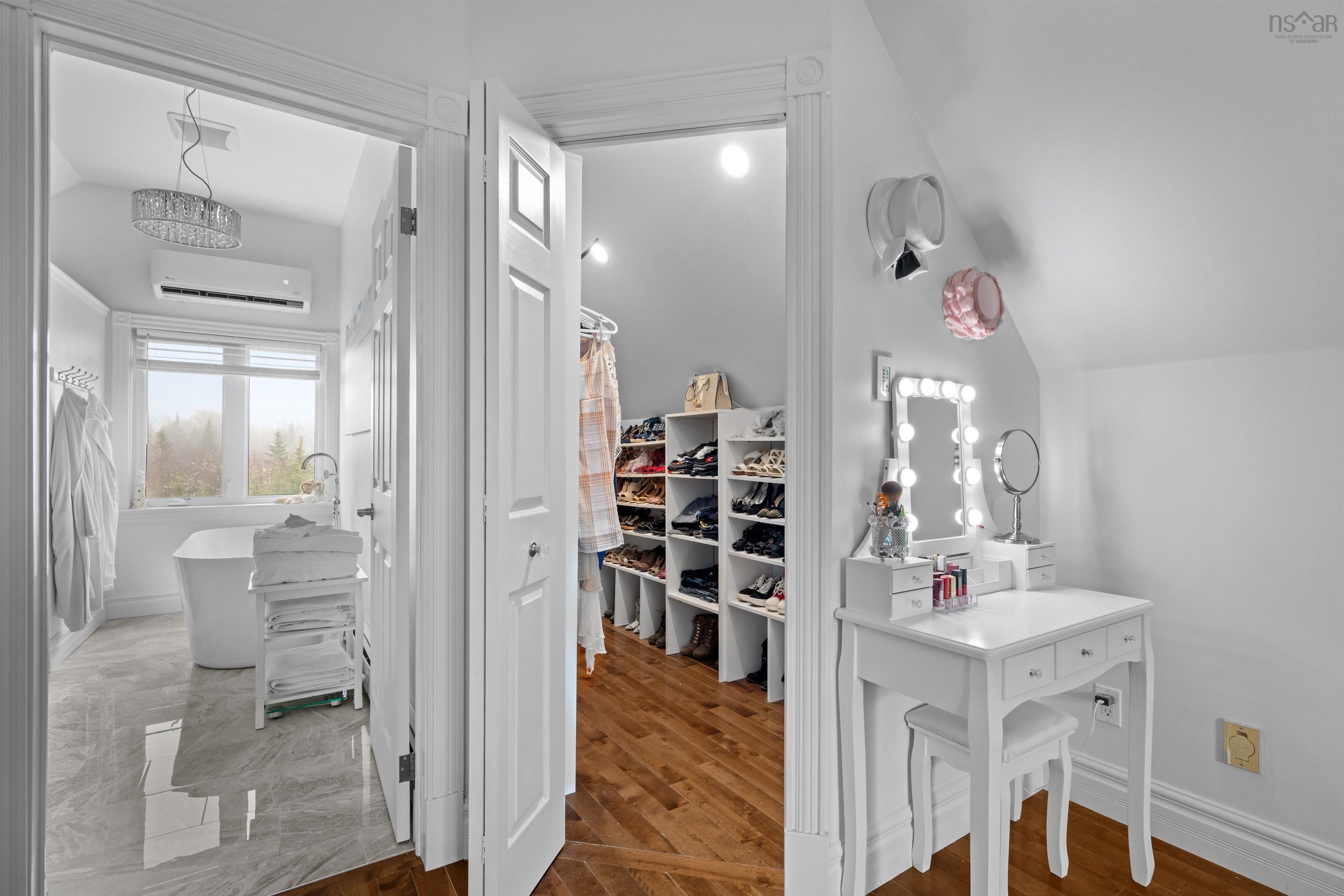 65 Francie Drive, Williamswood, NS (MLS 202507202)