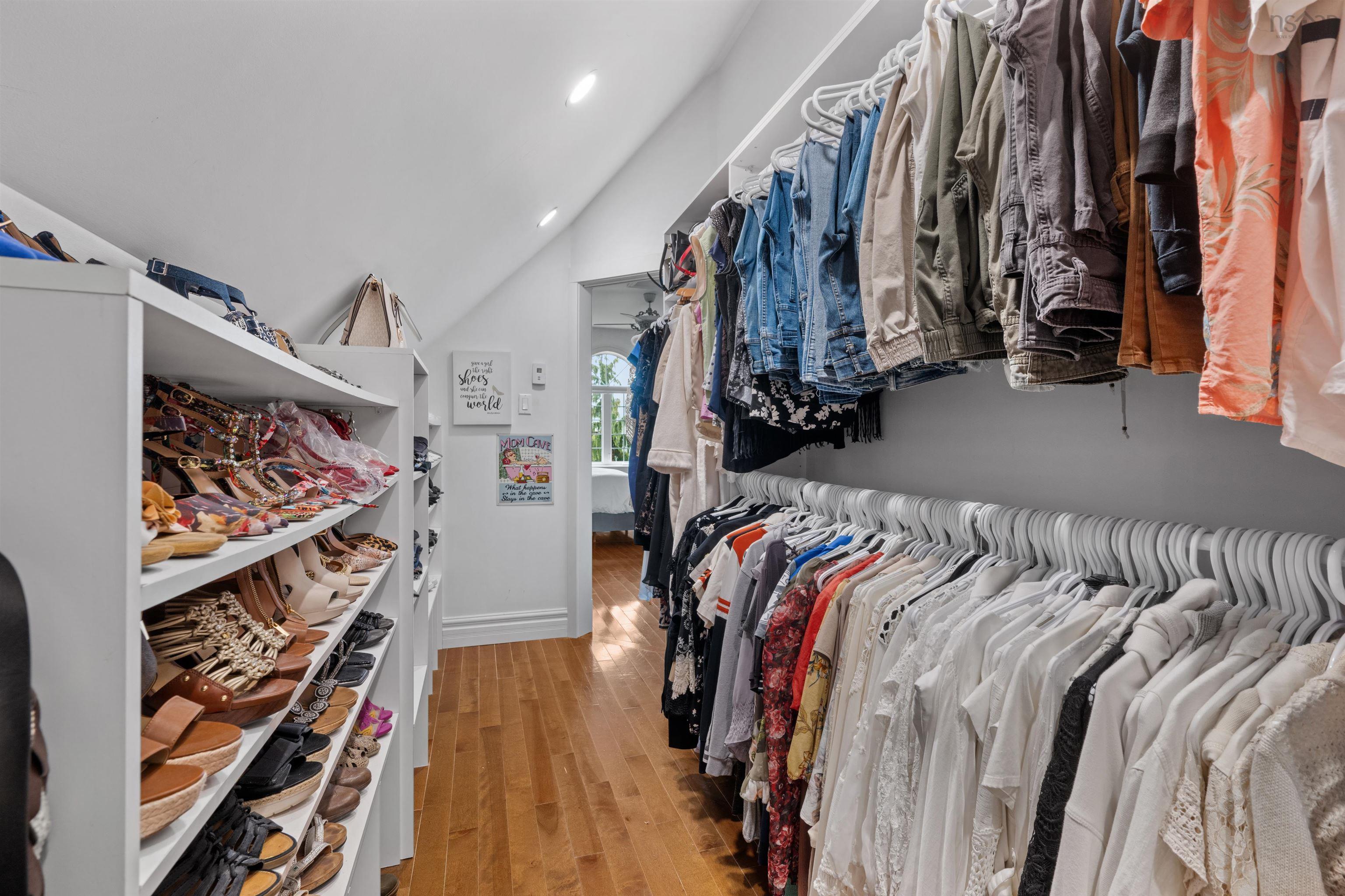 65 Francie Drive, Williamswood, NS (MLS 202507202)