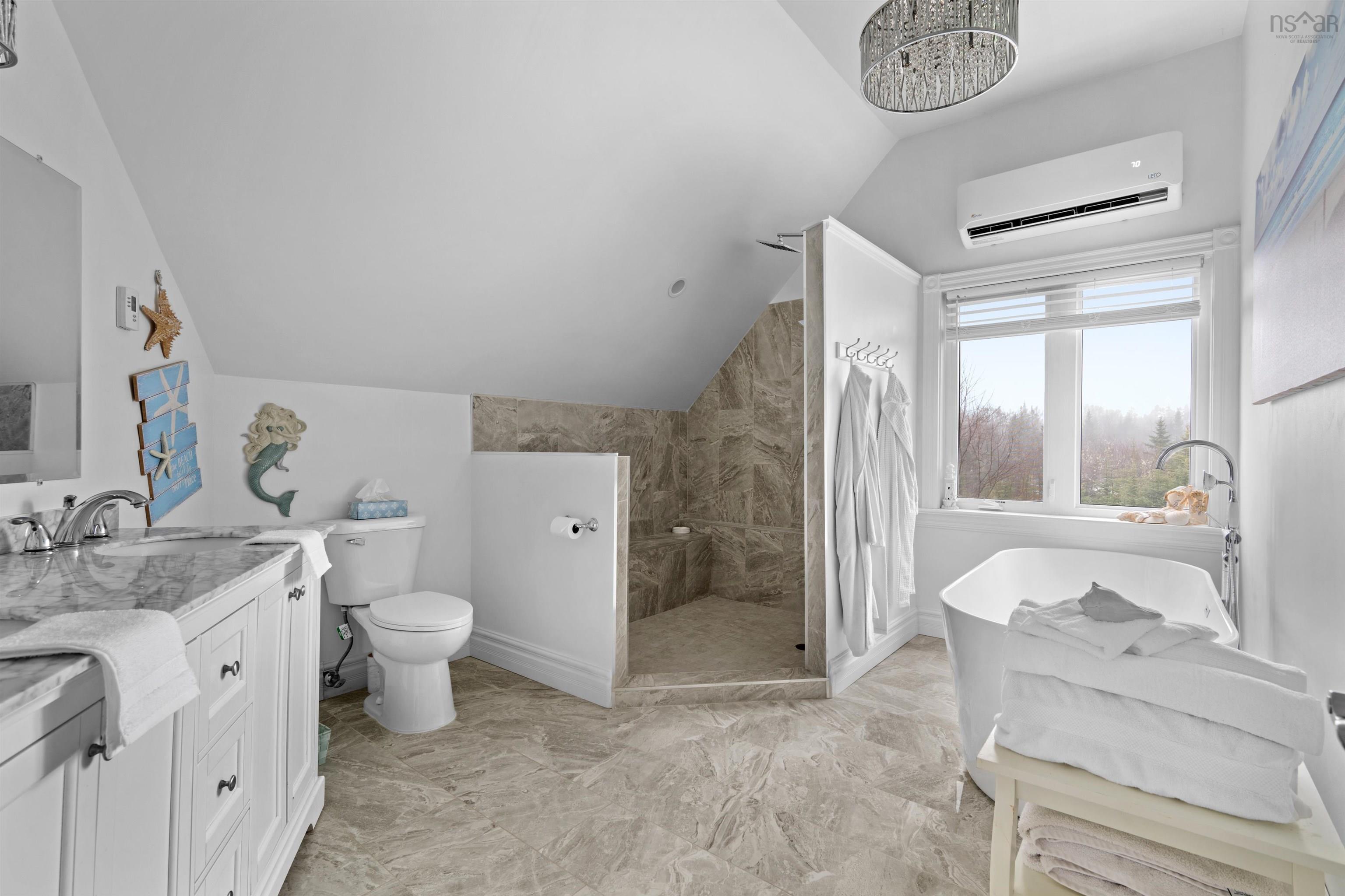 65 Francie Drive, Williamswood, NS (MLS 202507202)