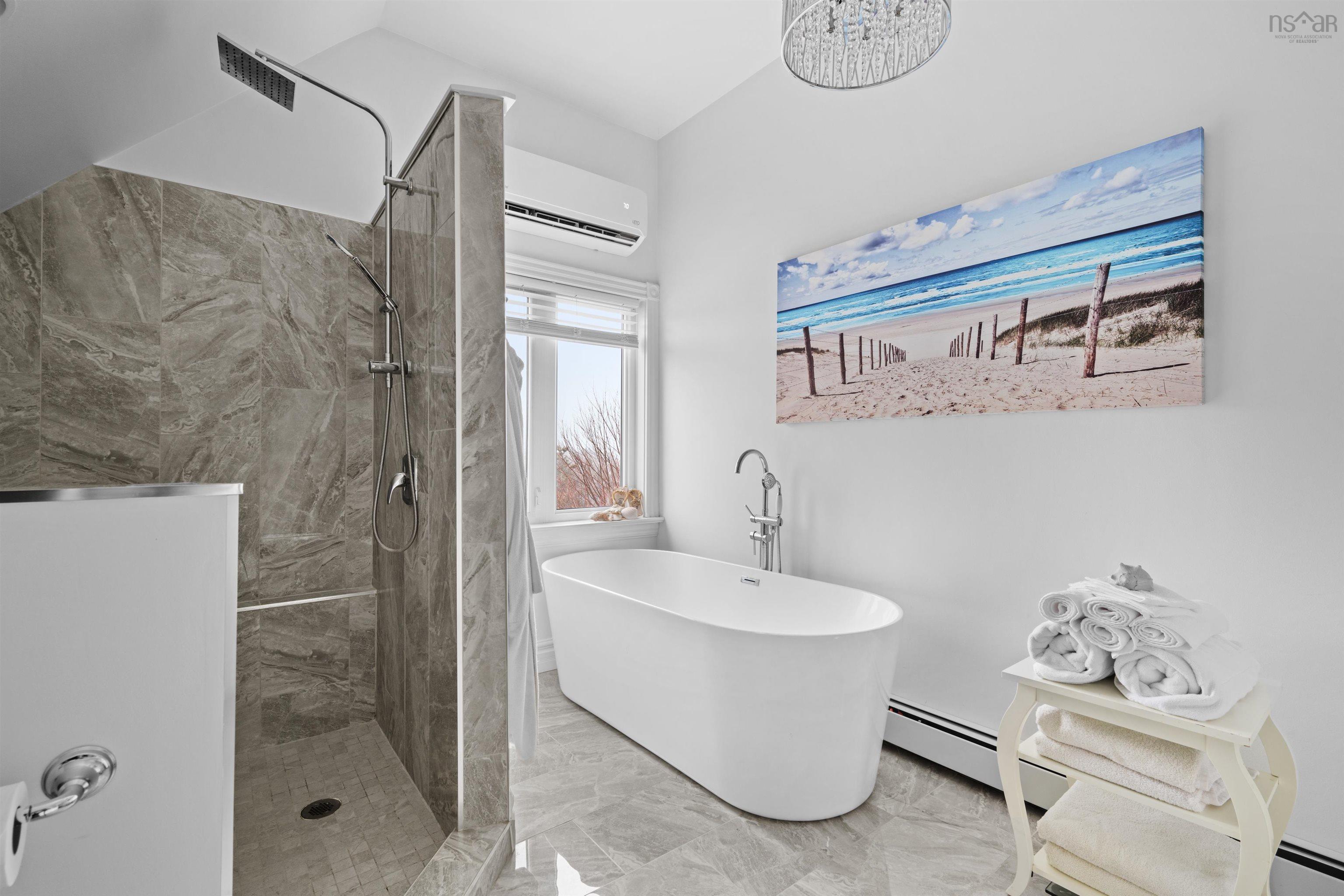 65 Francie Drive, Williamswood, NS (MLS 202507202)