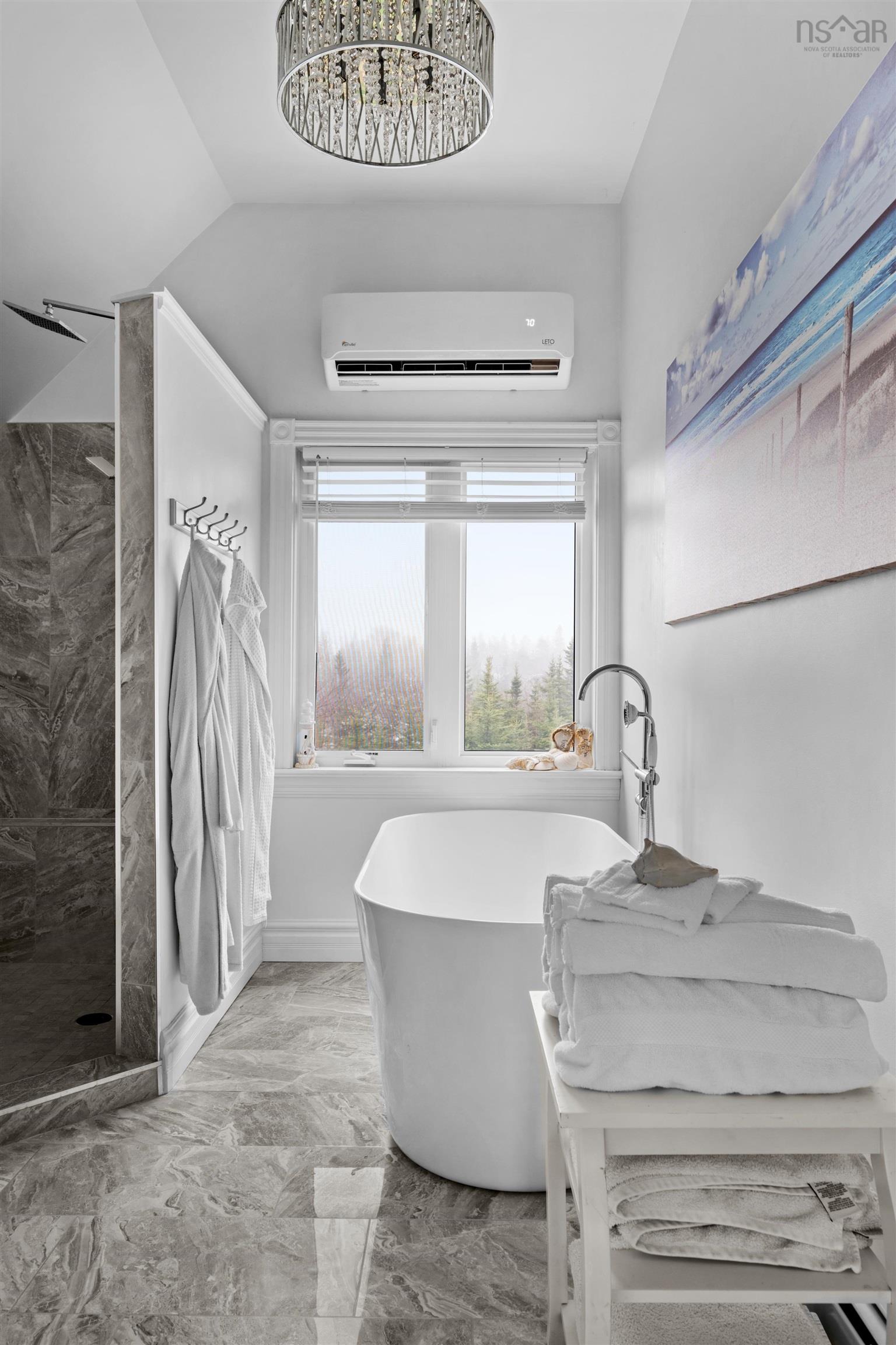 65 Francie Drive, Williamswood, NS (MLS 202507202)