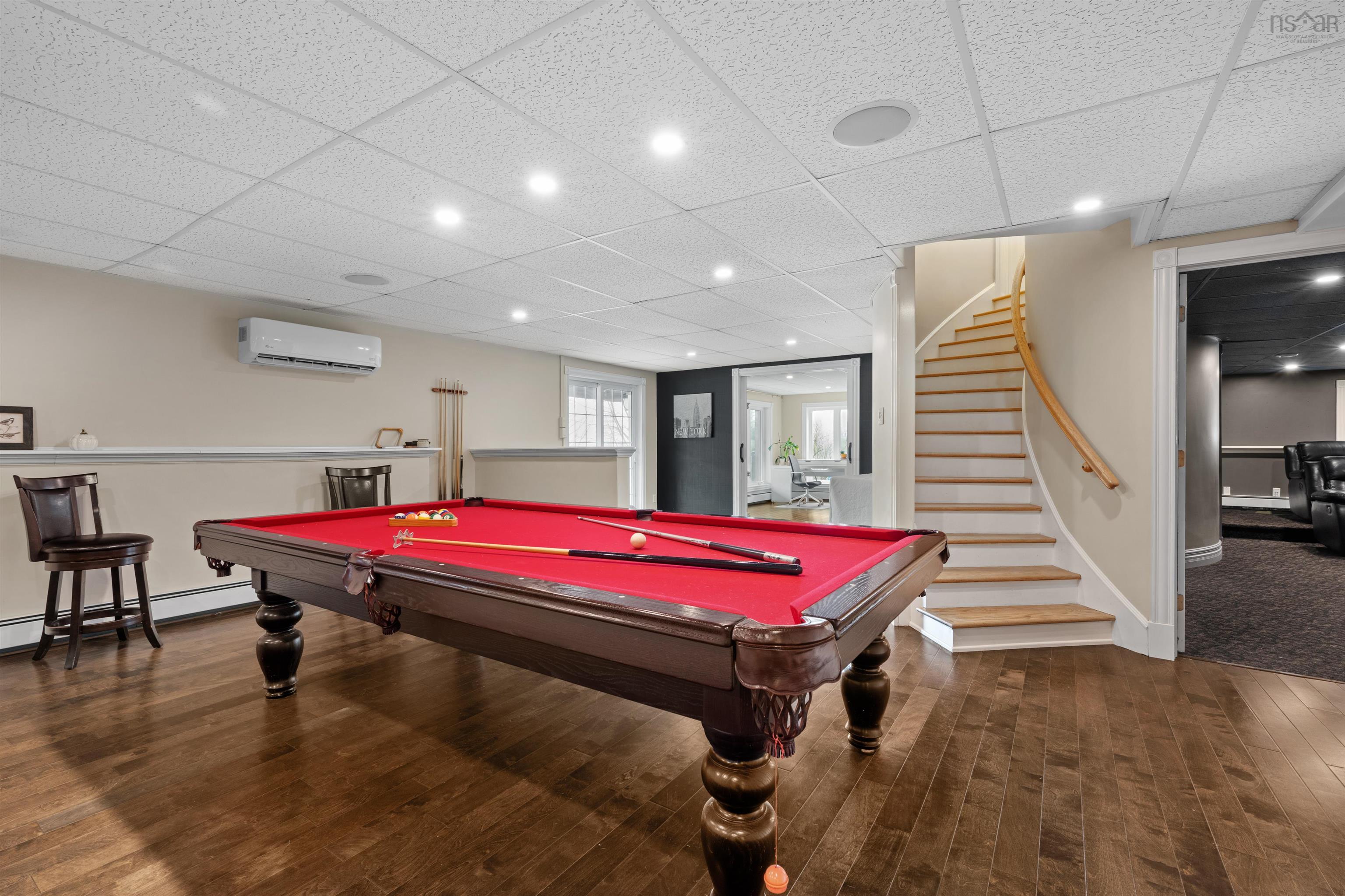 65 Francie Drive, Williamswood, NS (MLS 202507202)