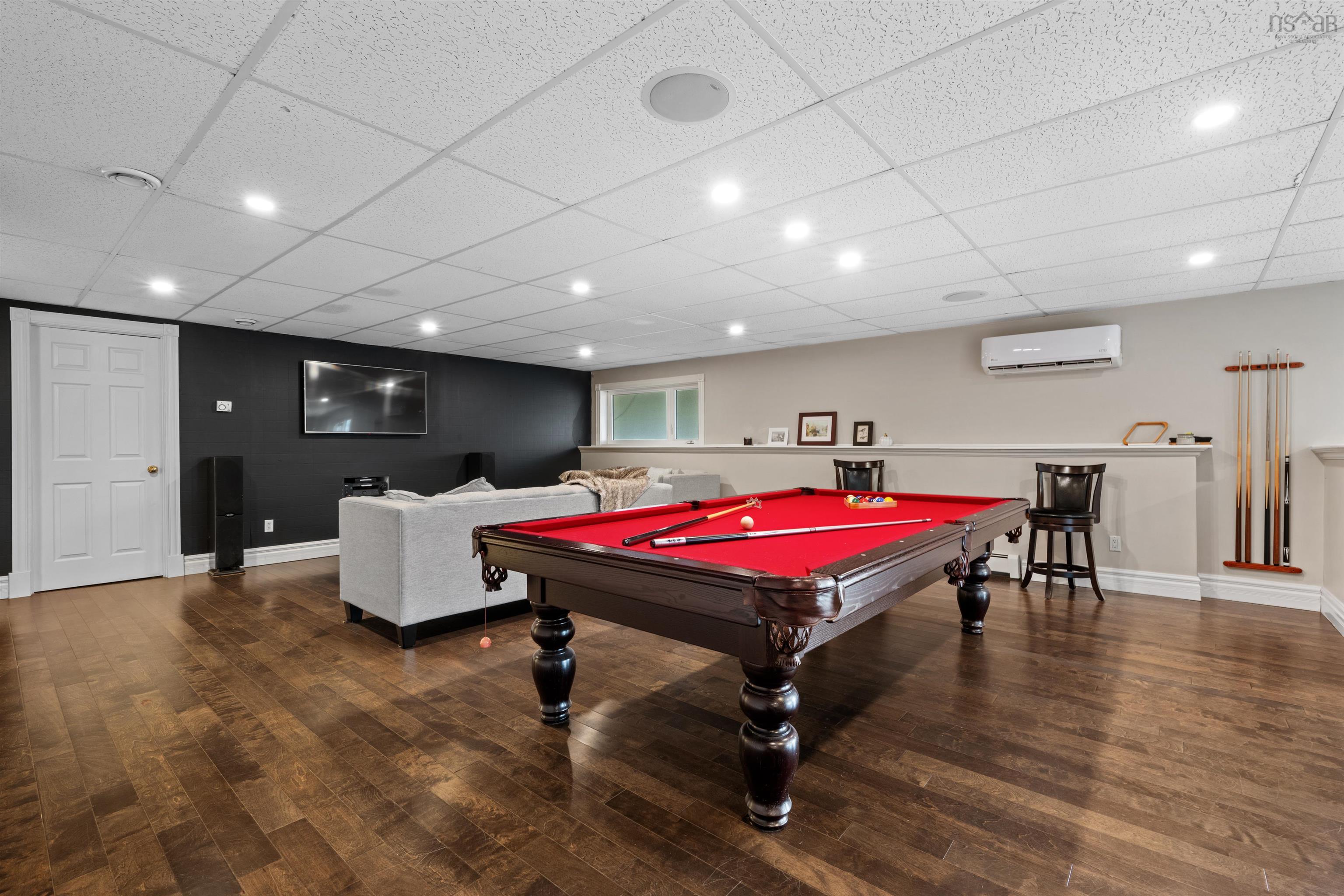 65 Francie Drive, Williamswood, NS (MLS 202507202)