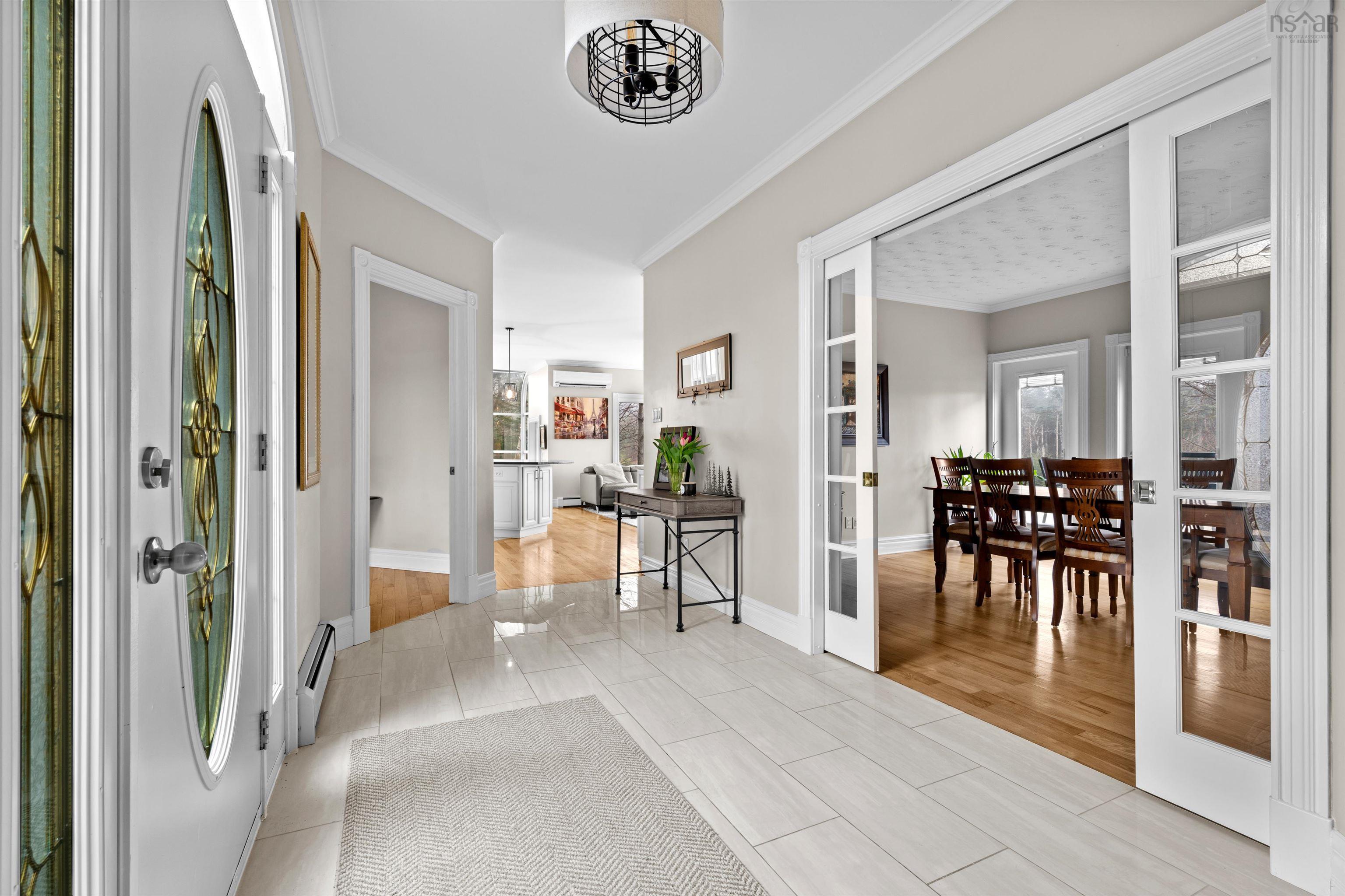 65 Francie Drive, Williamswood, NS (MLS 202507202)