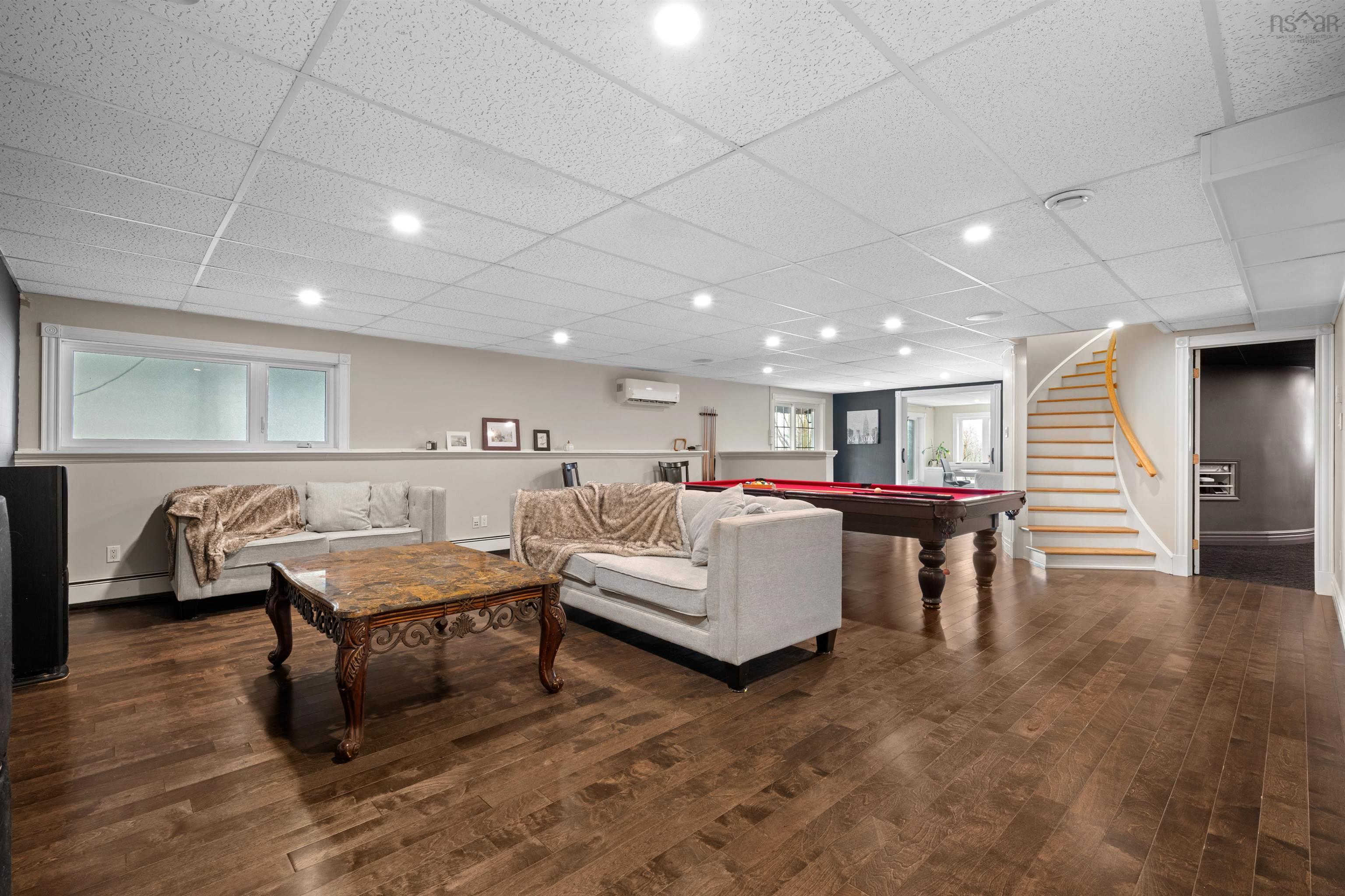 65 Francie Drive, Williamswood, NS (MLS 202507202)