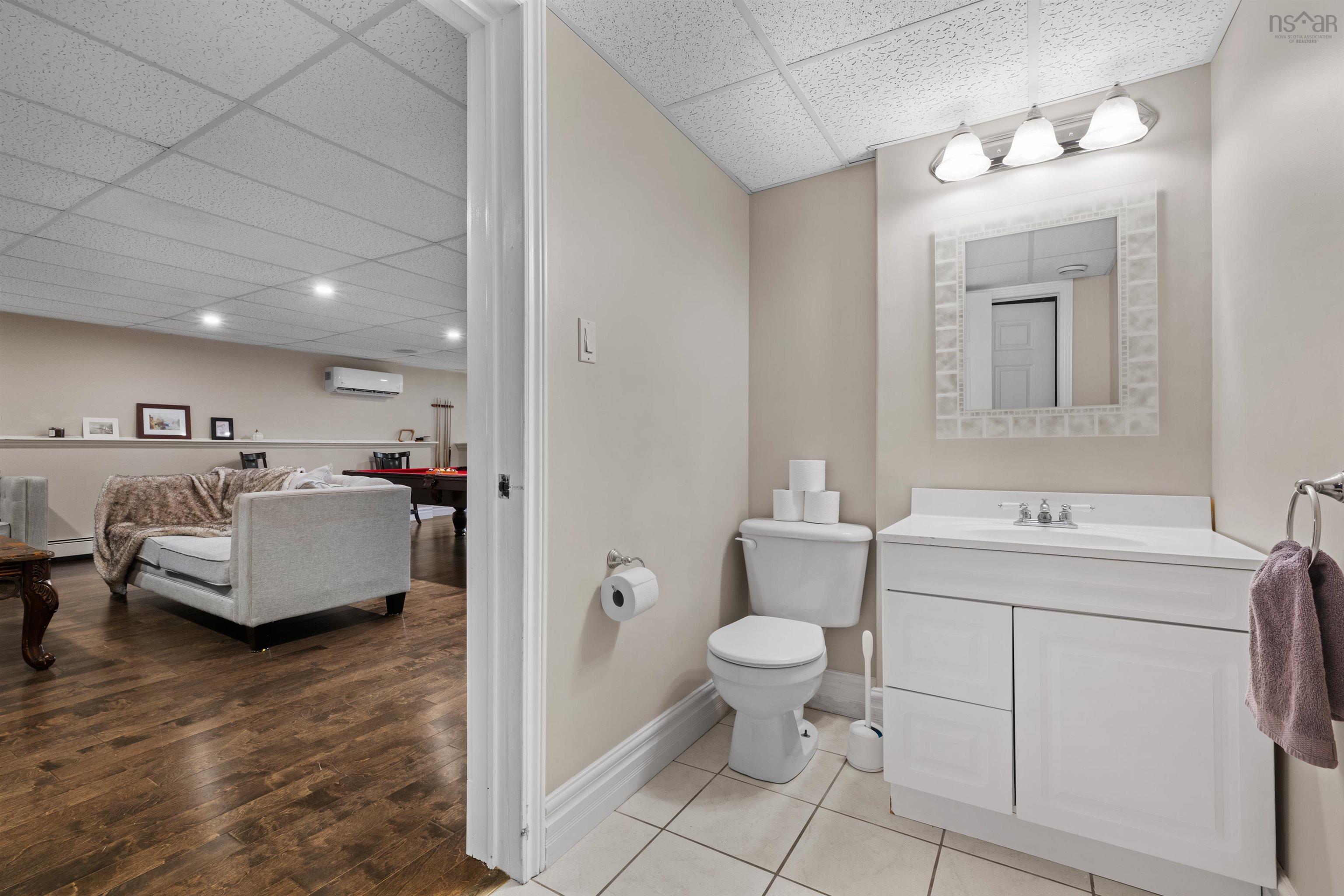 65 Francie Drive, Williamswood, NS (MLS 202507202)