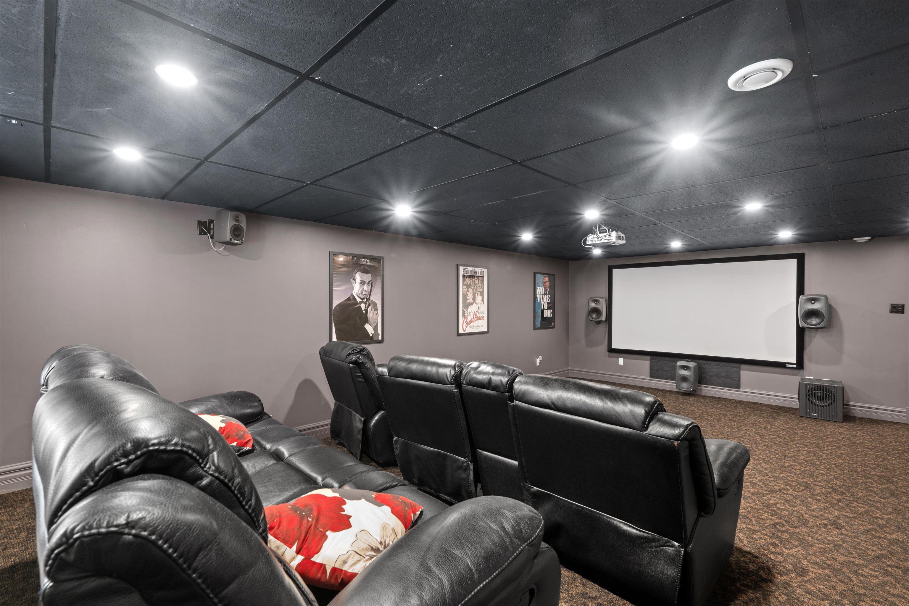 65 Francie Drive, Williamswood, NS (MLS 202507202)