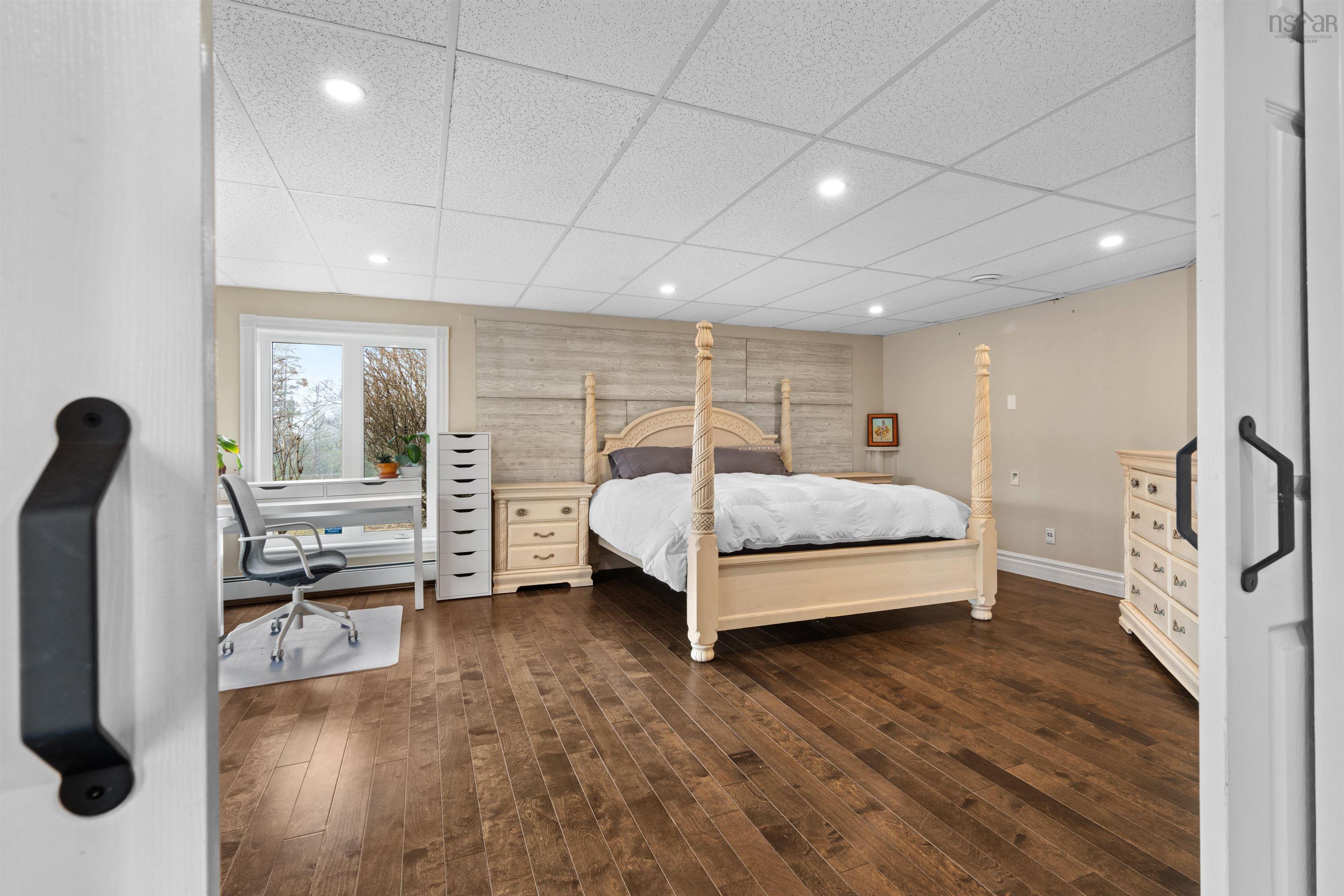 65 Francie Drive, Williamswood, NS (MLS 202507202)