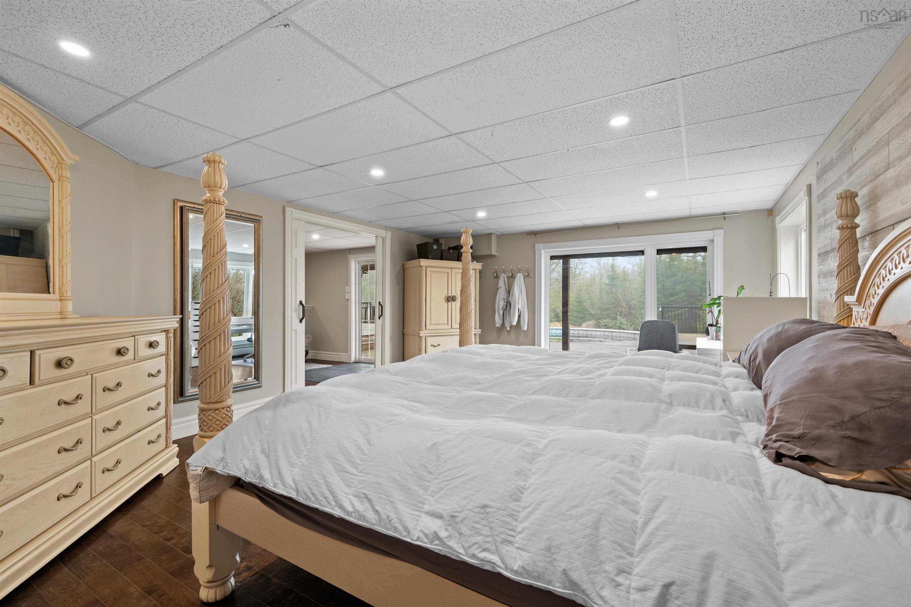 65 Francie Drive, Williamswood, NS (MLS 202507202)