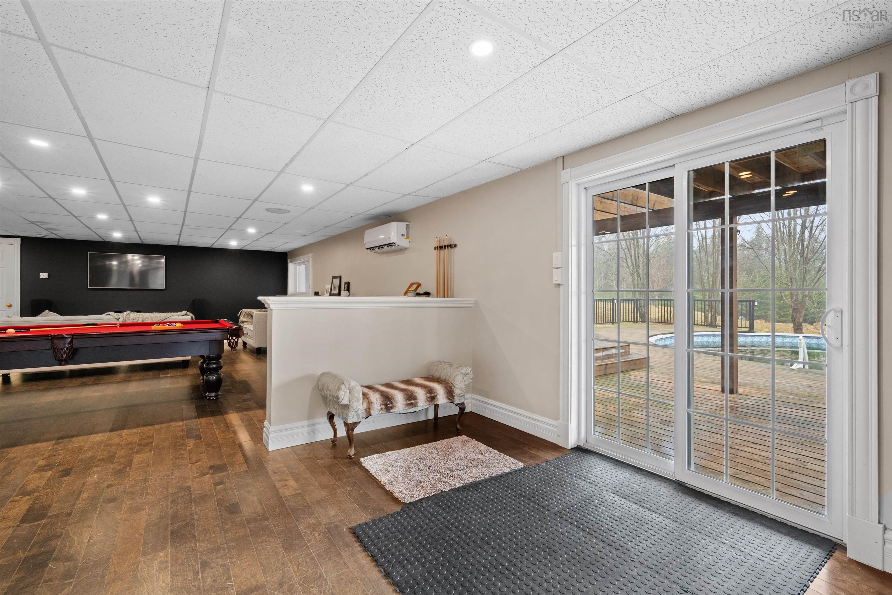 65 Francie Drive, Williamswood, NS (MLS 202507202)