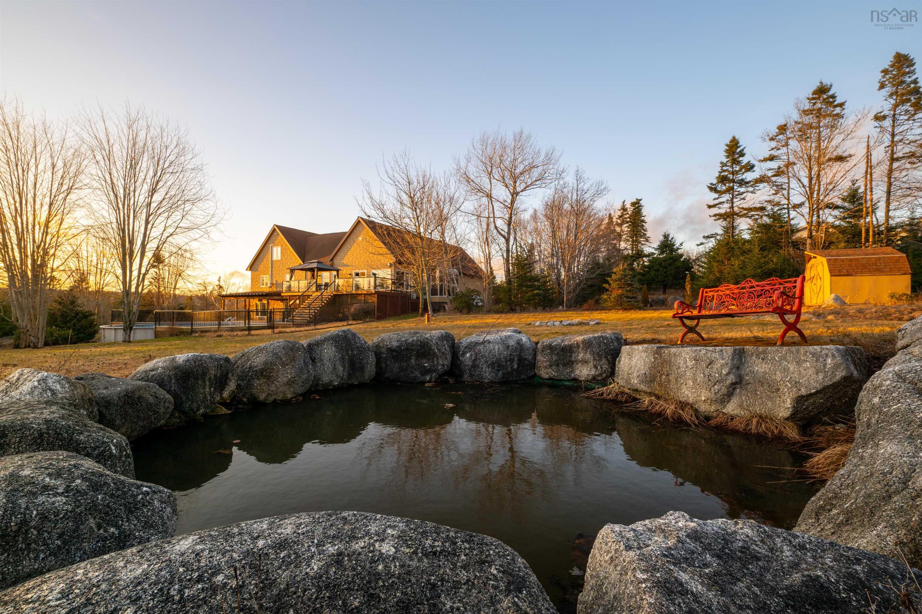 65 Francie Drive, Williamswood, NS (MLS 202507202)