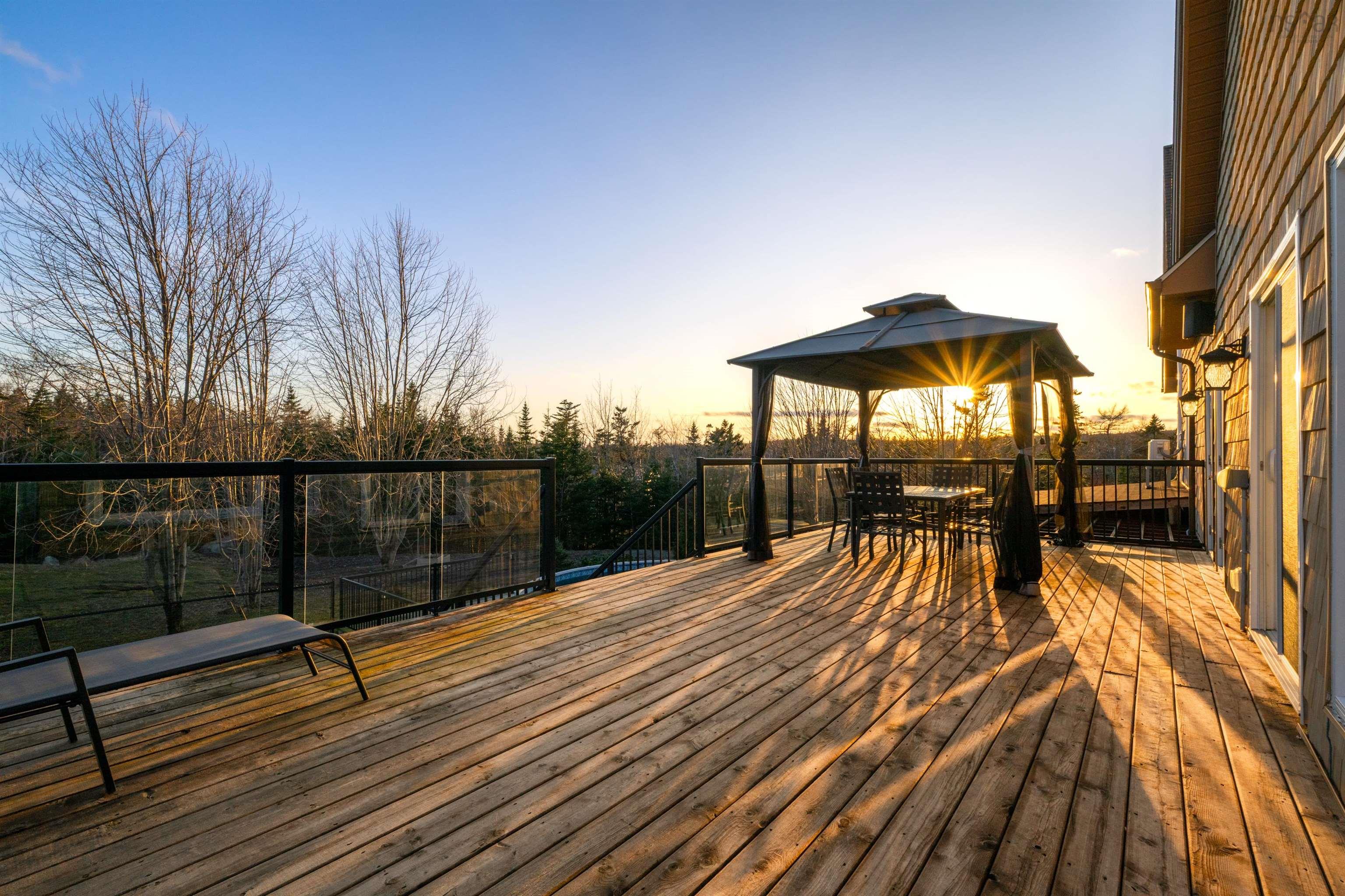 65 Francie Drive, Williamswood, NS (MLS 202507202)