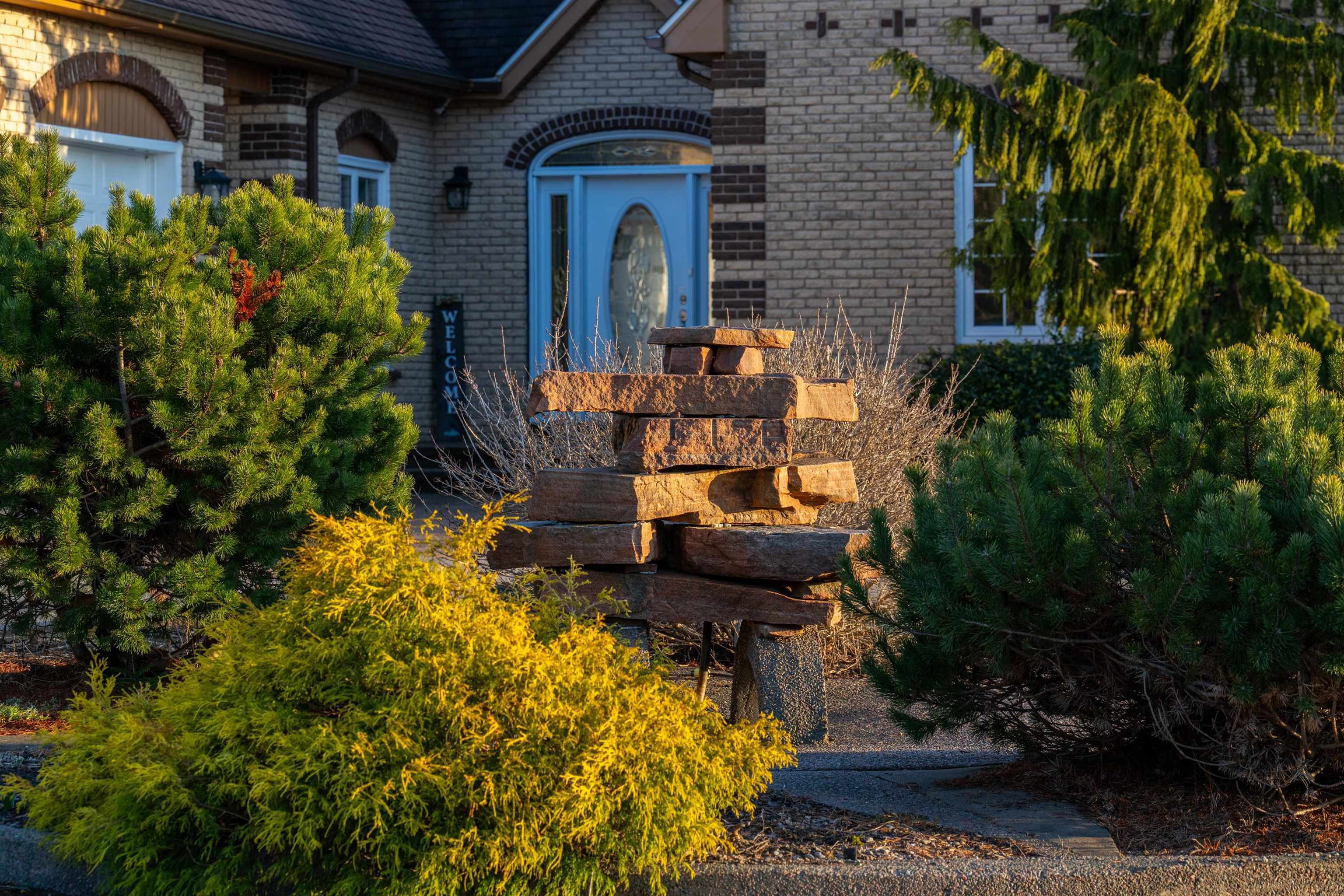 65 Francie Drive, Williamswood, NS (MLS 202507202)