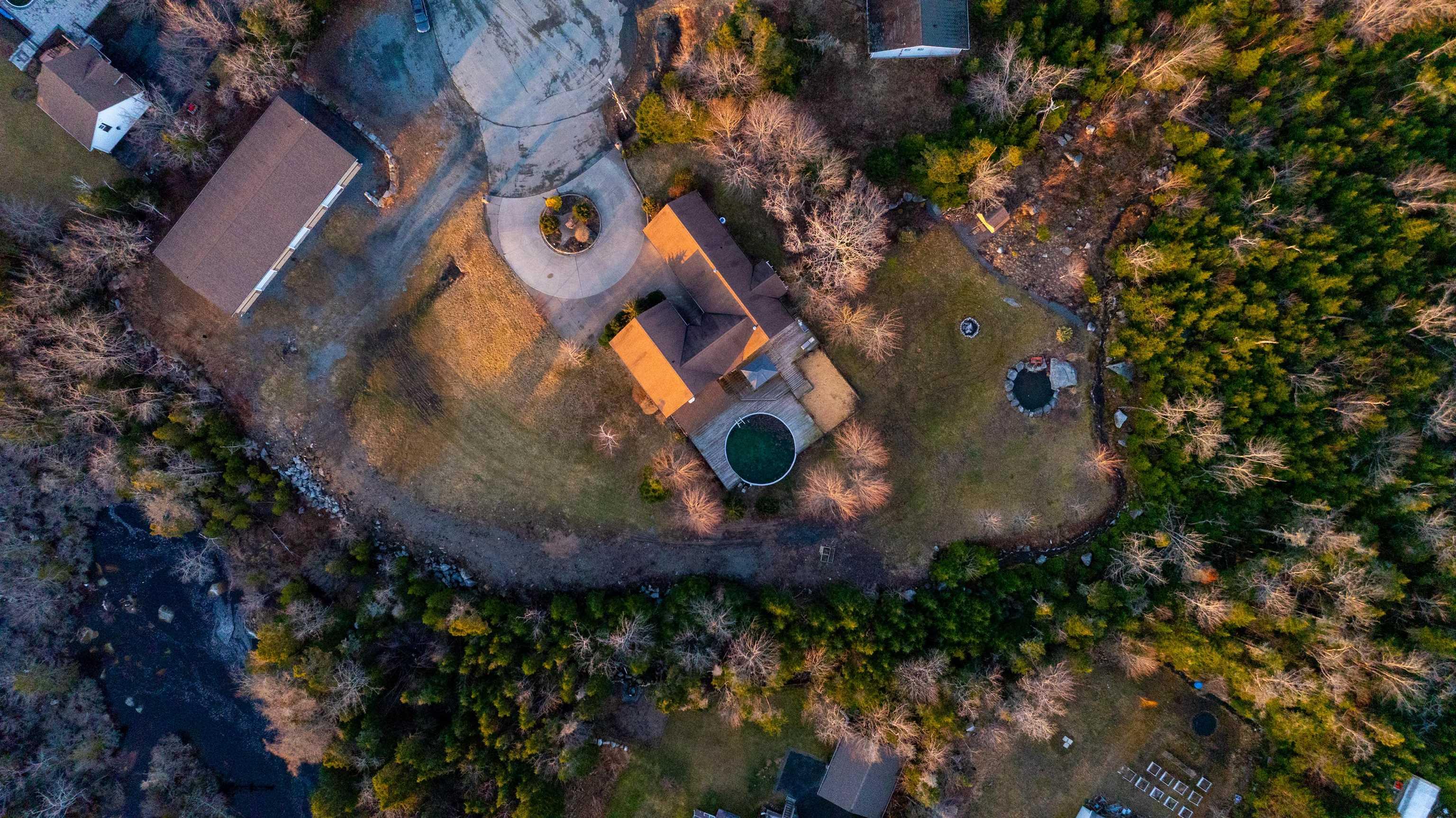 65 Francie Drive, Williamswood, NS (MLS 202507202)