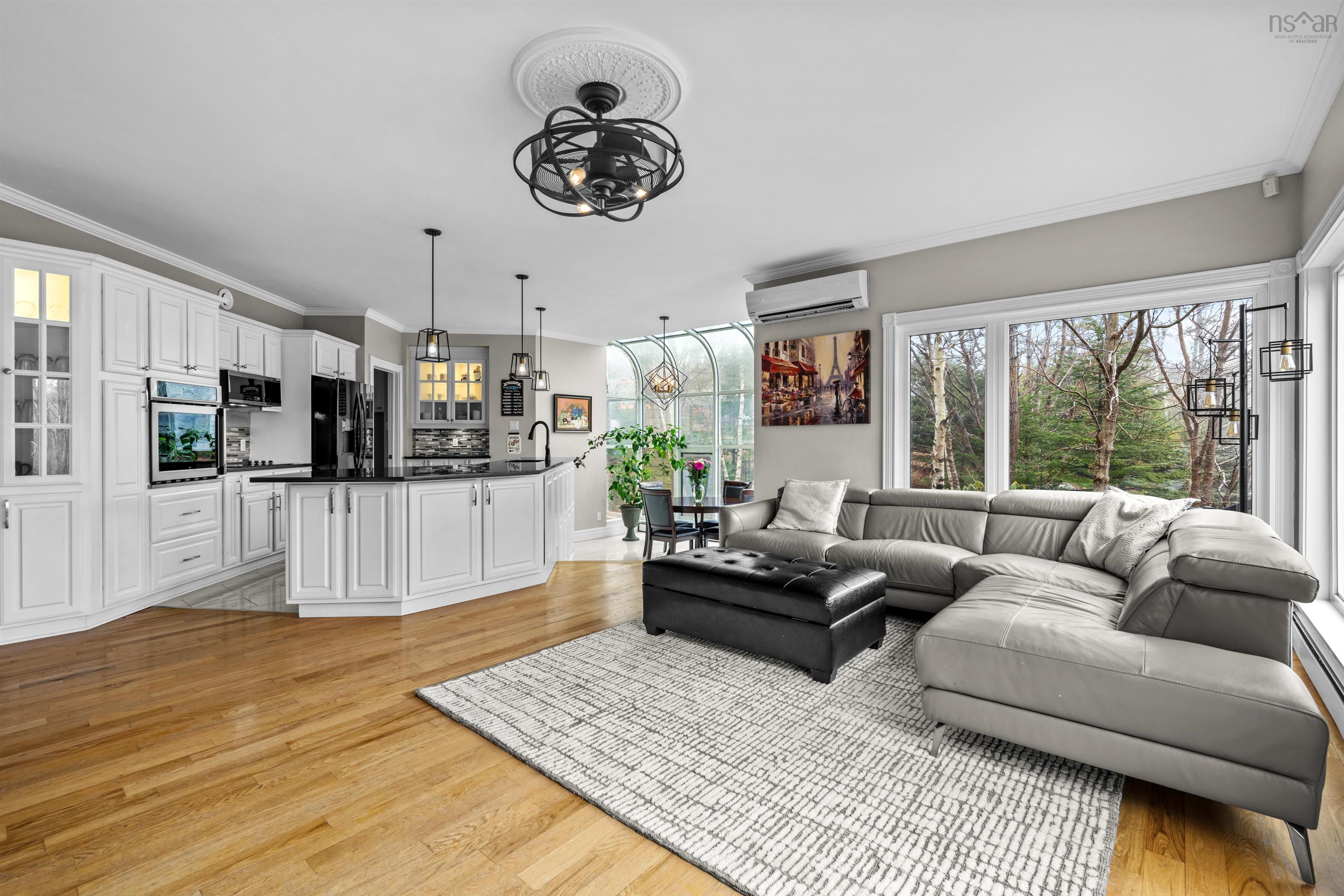 65 Francie Drive, Williamswood, NS (MLS 202507202)