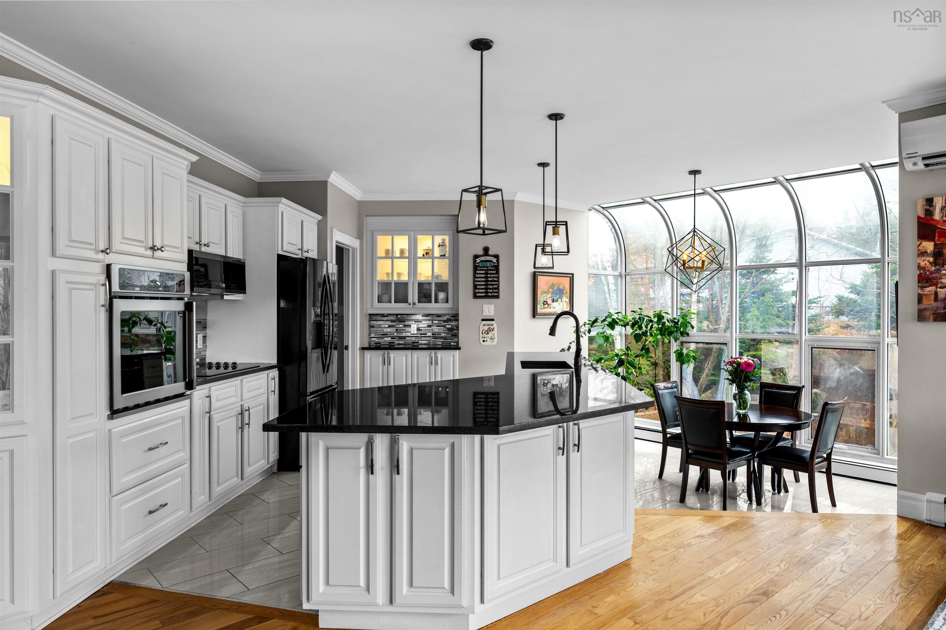 65 Francie Drive, Williamswood, NS (MLS 202507202)