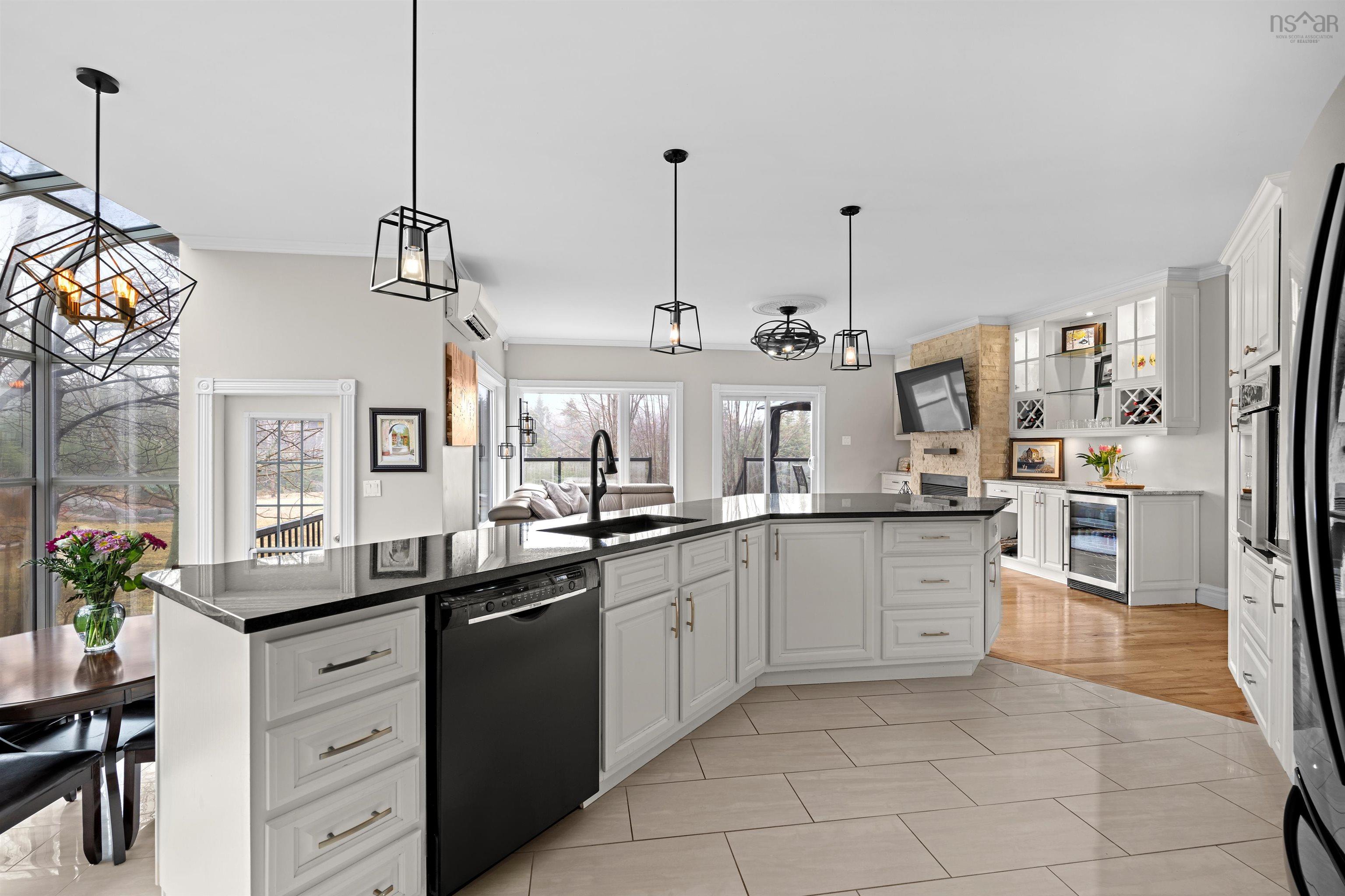 65 Francie Drive, Williamswood, NS (MLS 202507202)