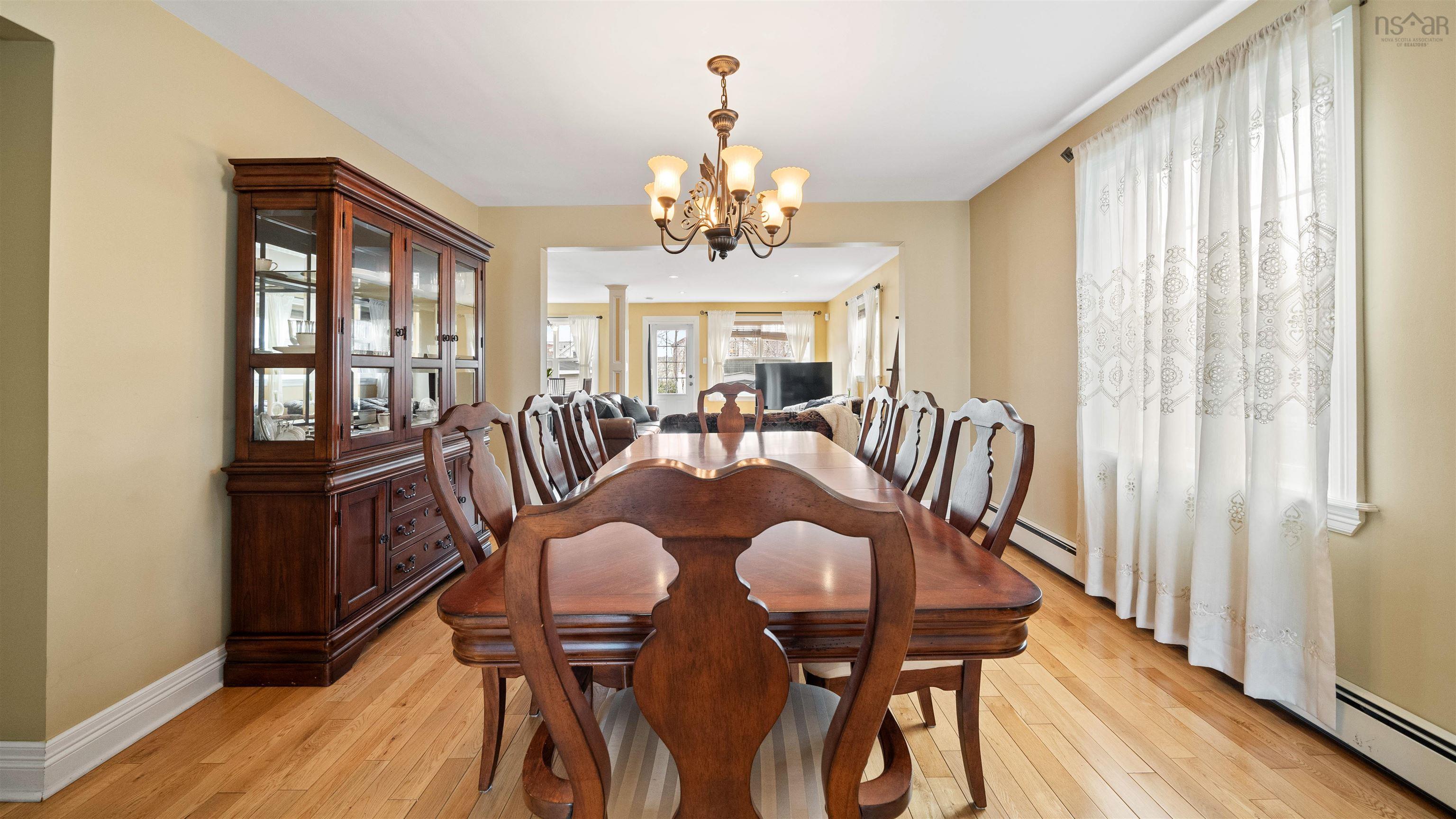 6188 Windsor Terrace, Halifax, NS (MLS 202507206)