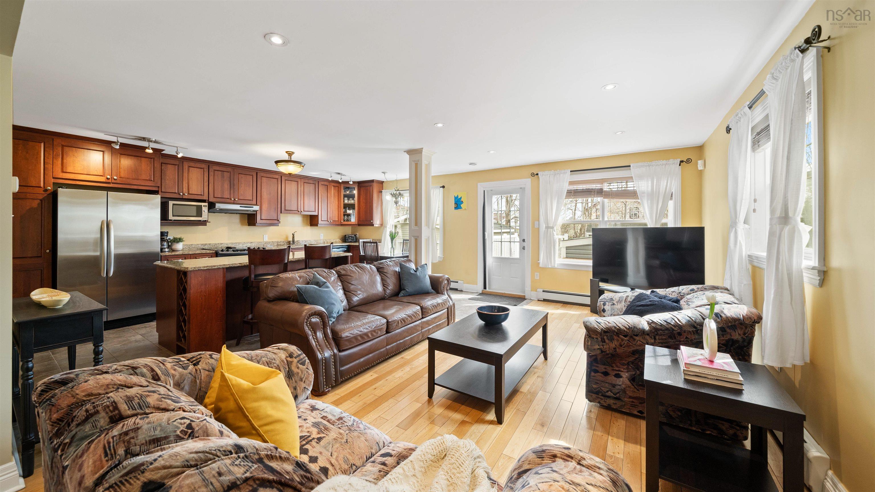 6188 Windsor Terrace, Halifax, NS (MLS 202507206)