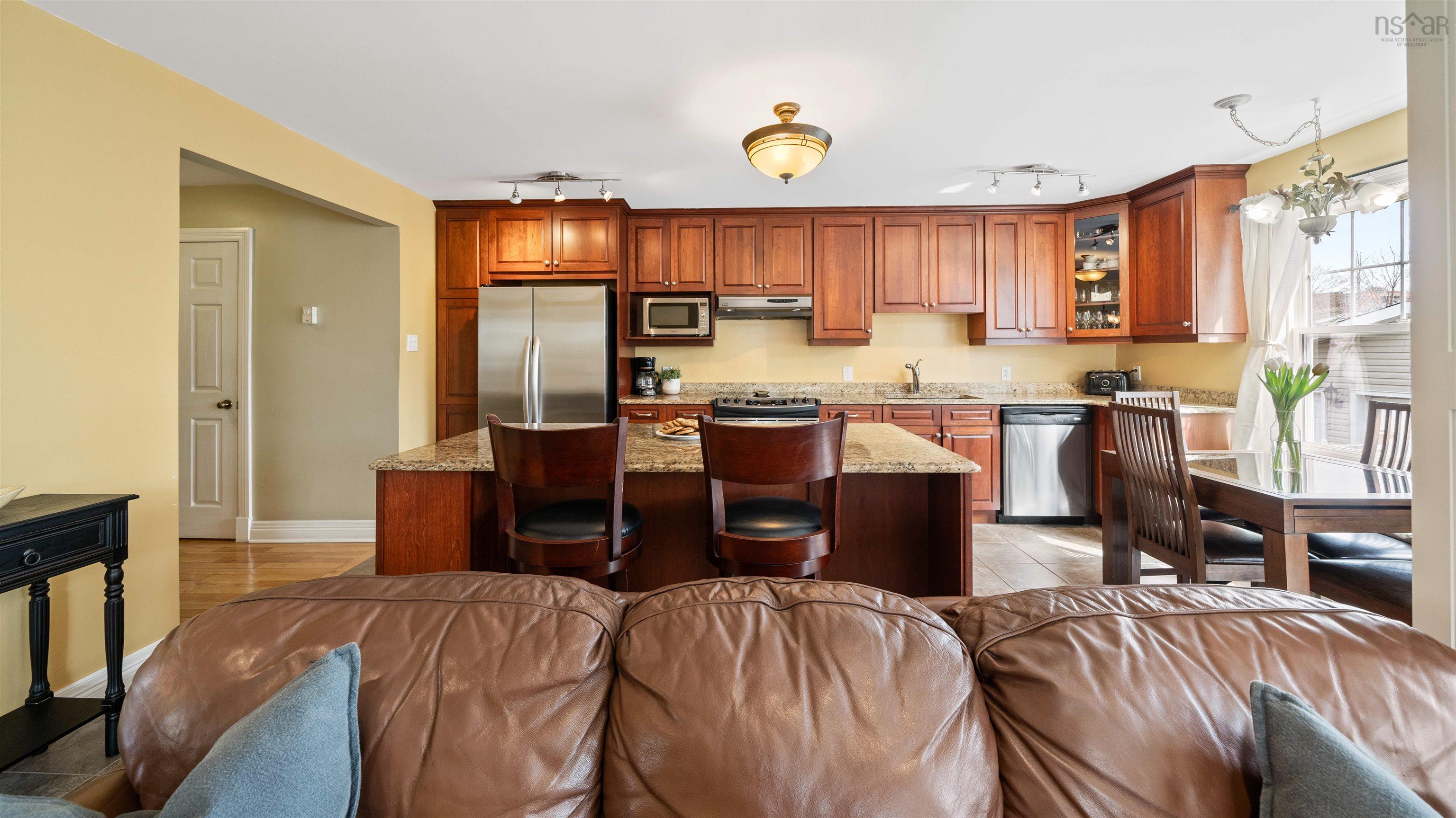 6188 Windsor Terrace, Halifax, NS (MLS 202507206)